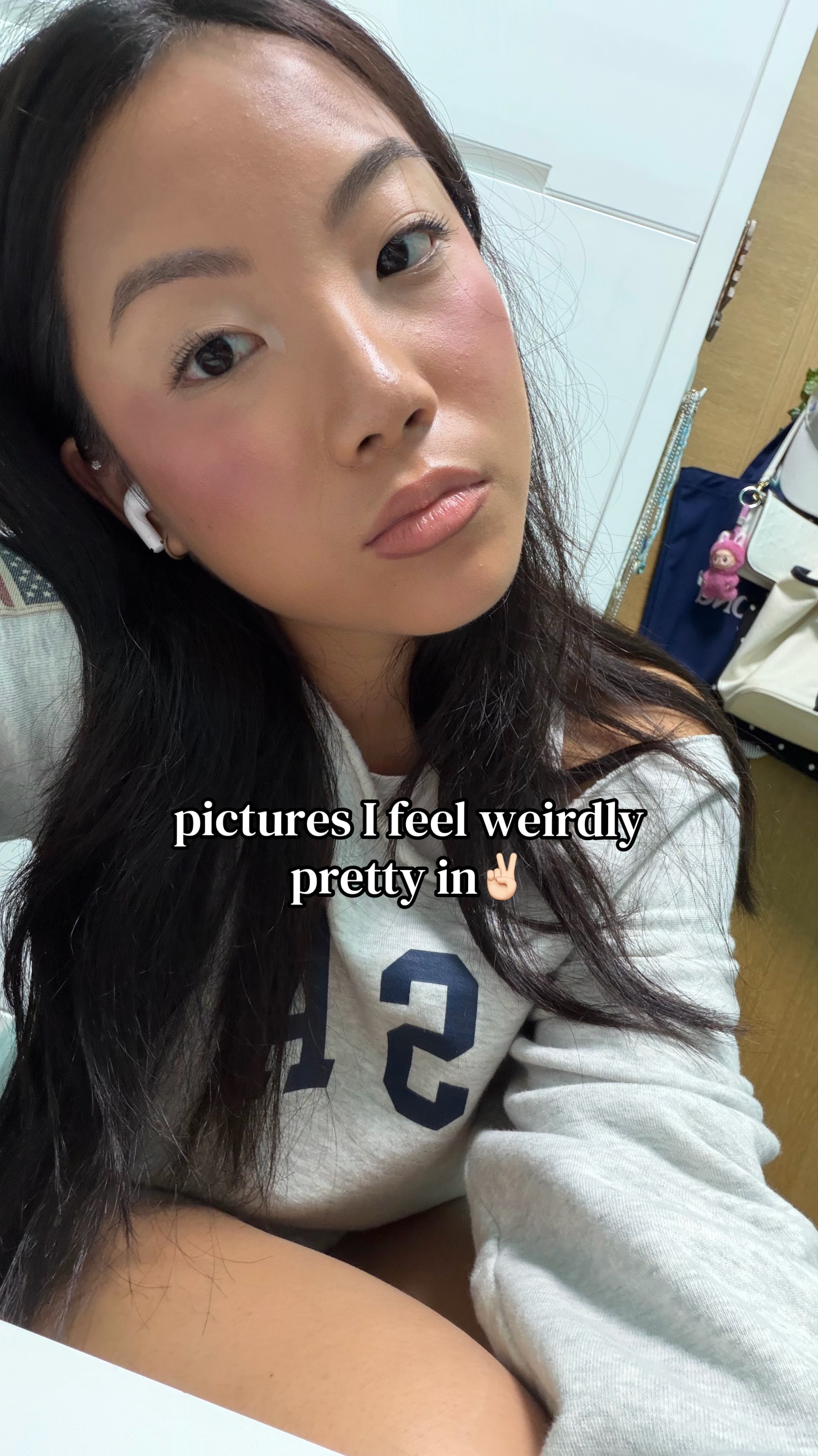 @Katrina Ee