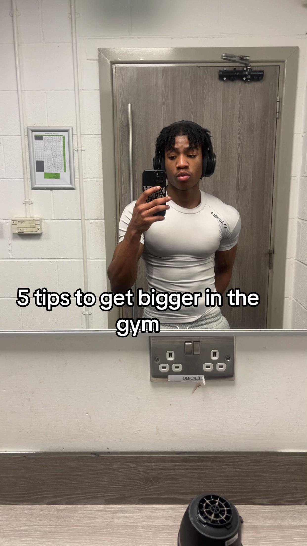 @jwndrr_lifts