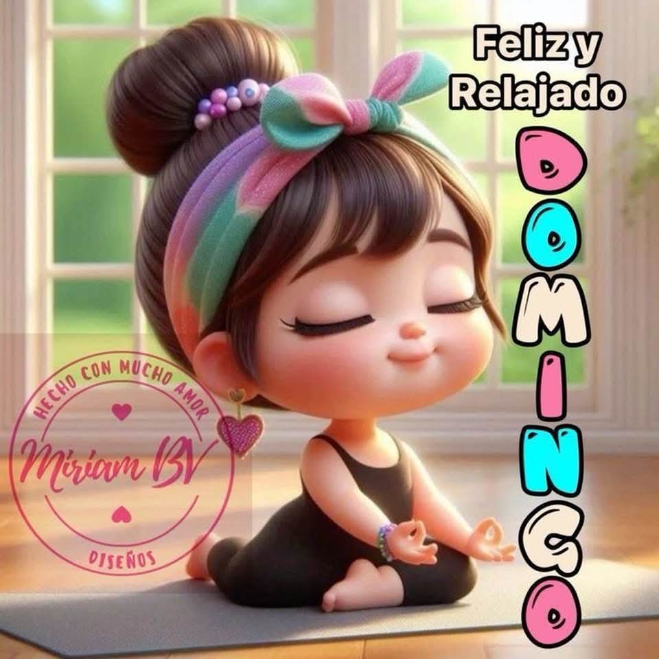 @Rosa Palomino