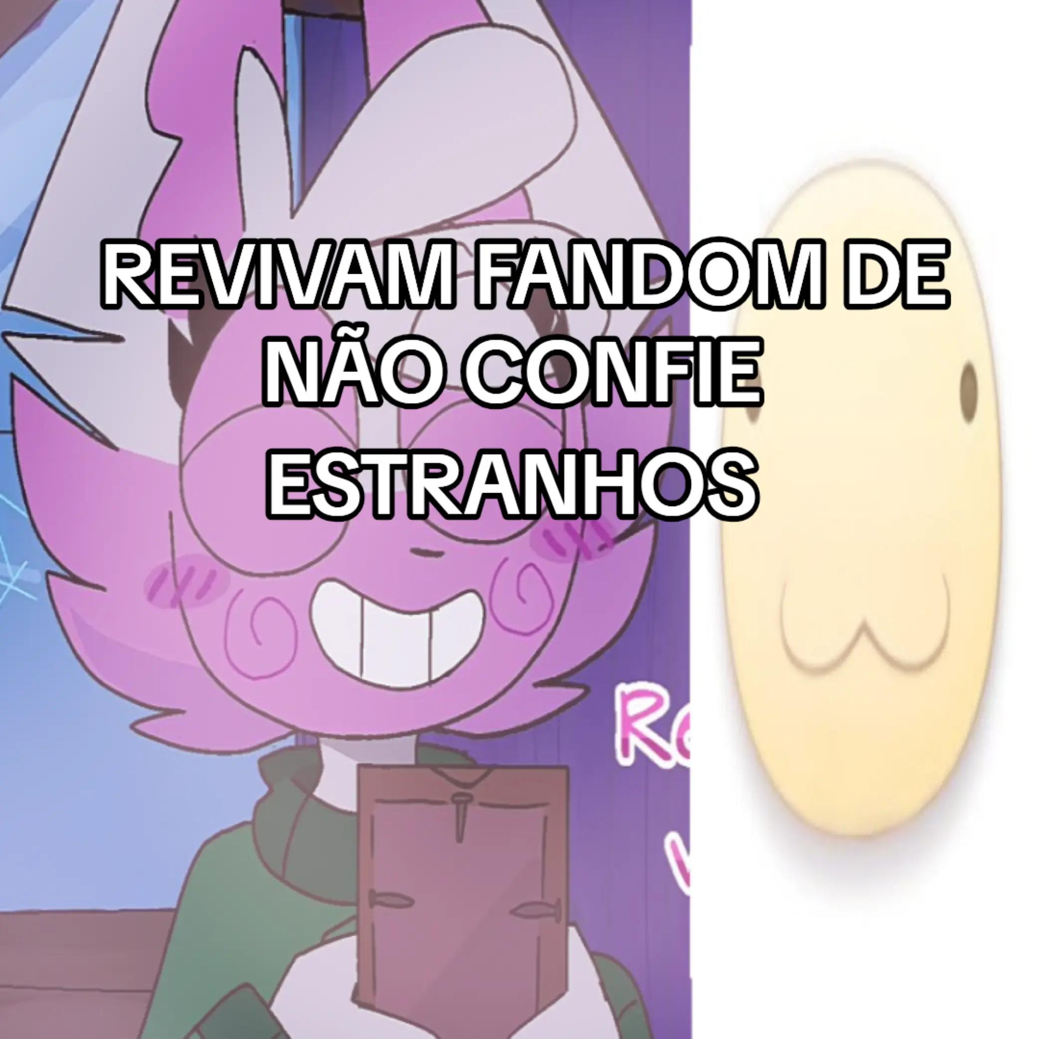 @·ოαx! ցαճվ's ցբ! ★