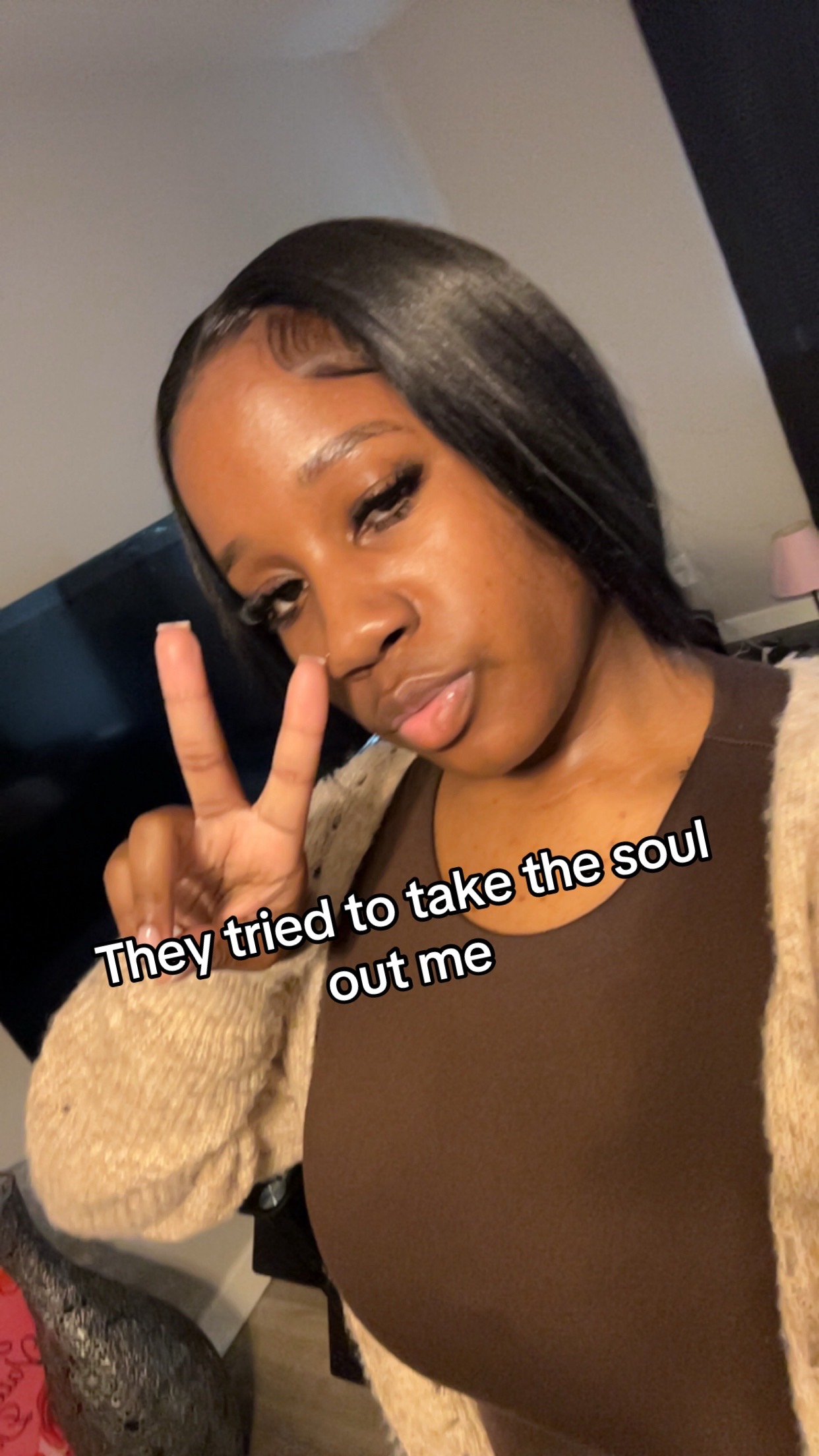 @Maya