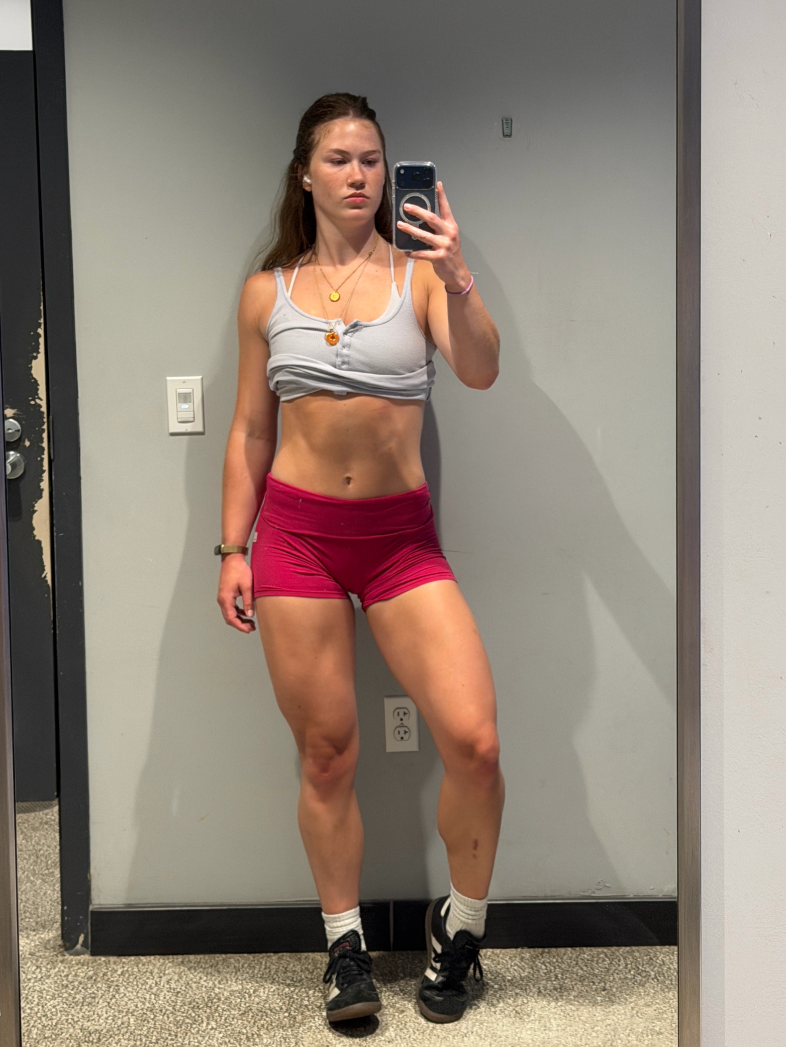 @A