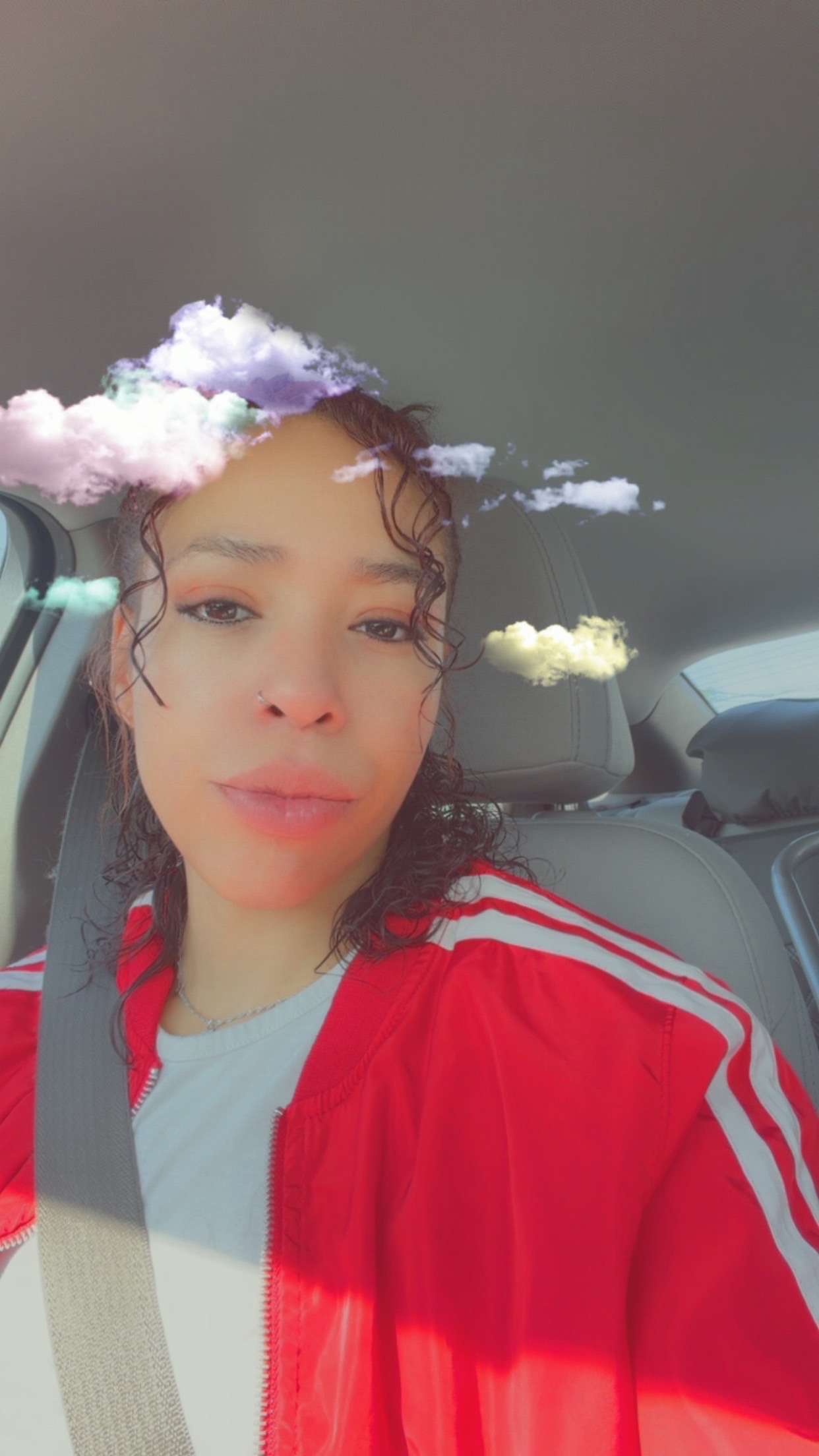 @Petty Wap💦