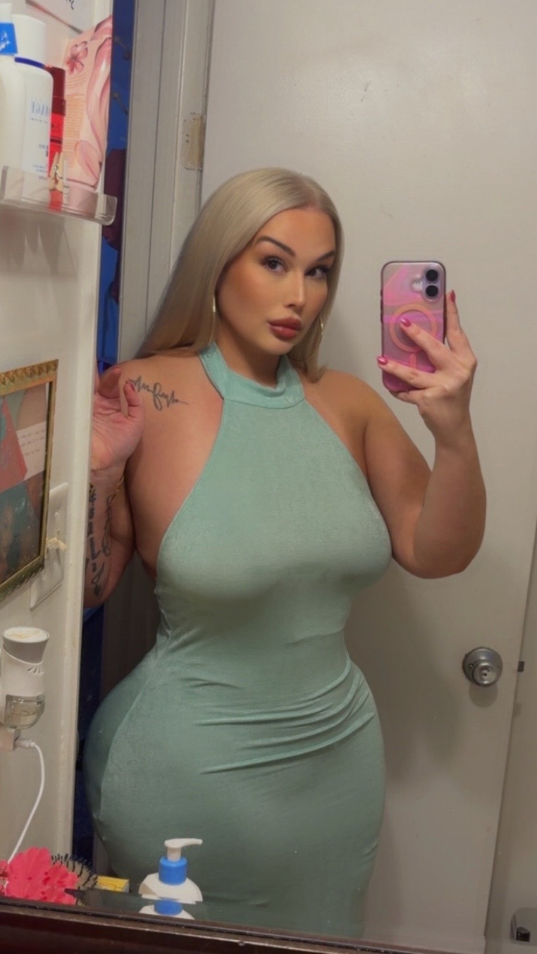 @LifeWithJuanita