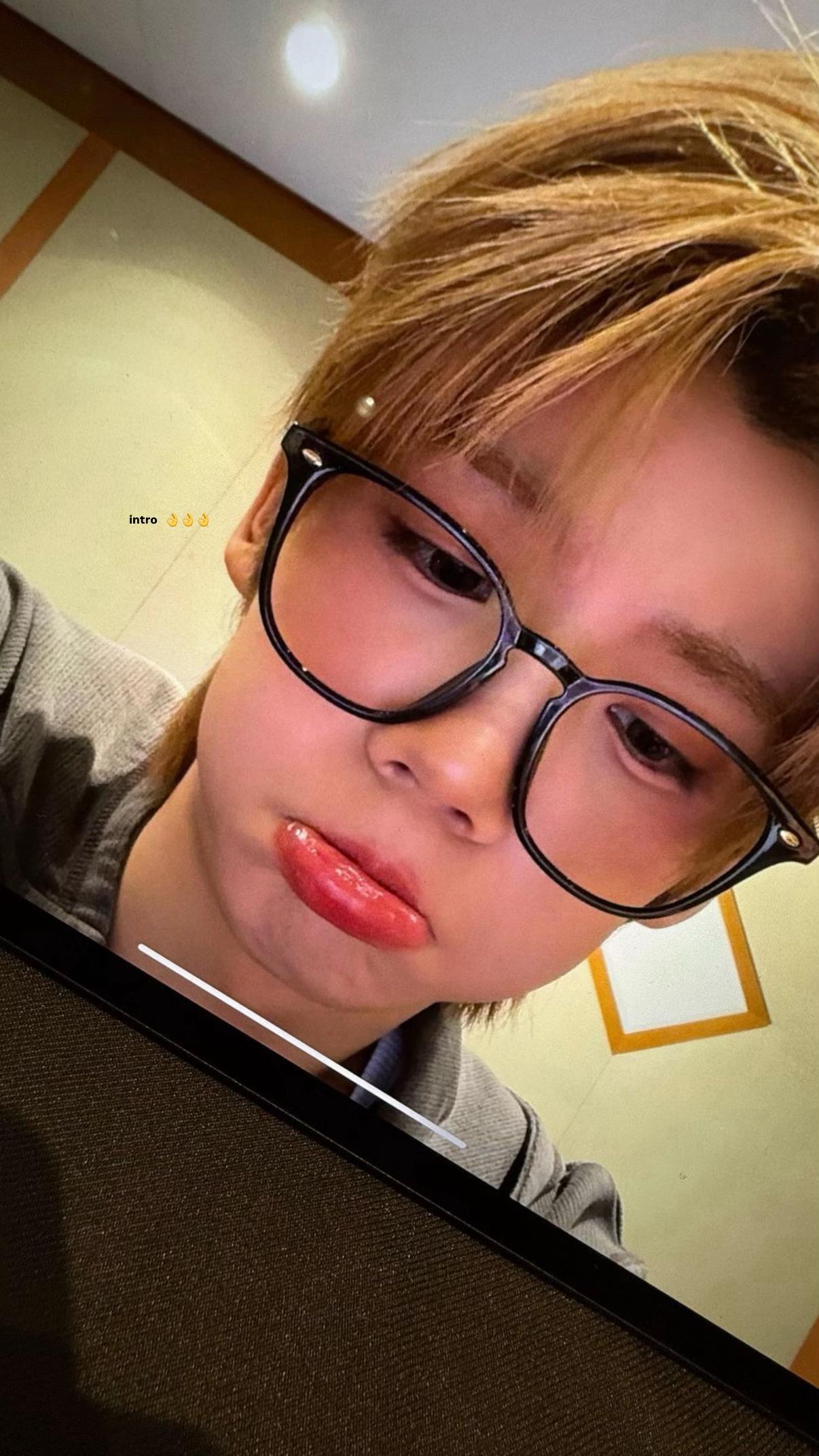 @𝓂ina 𝜗ৎ