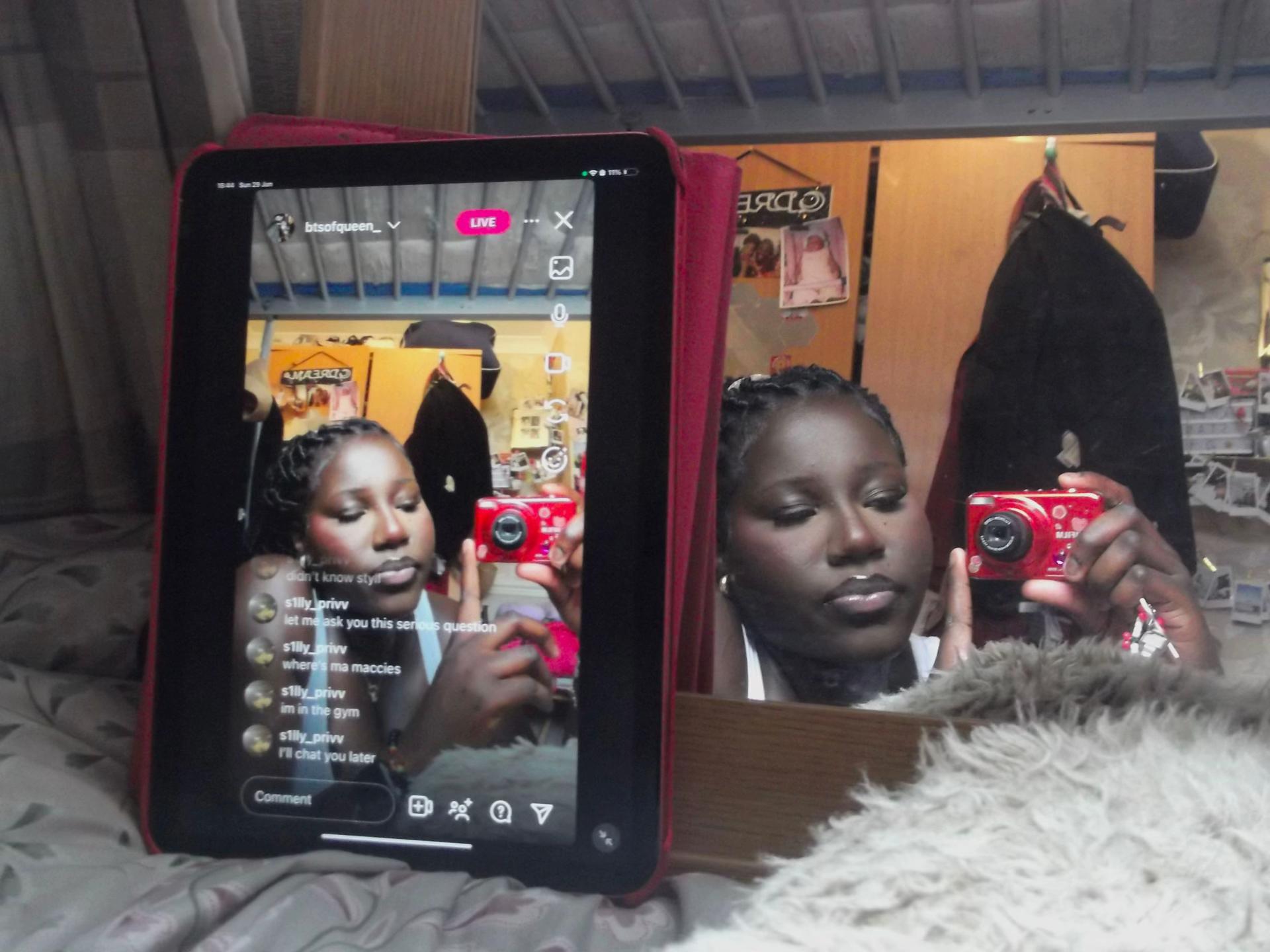 @queenstar🫶🏾