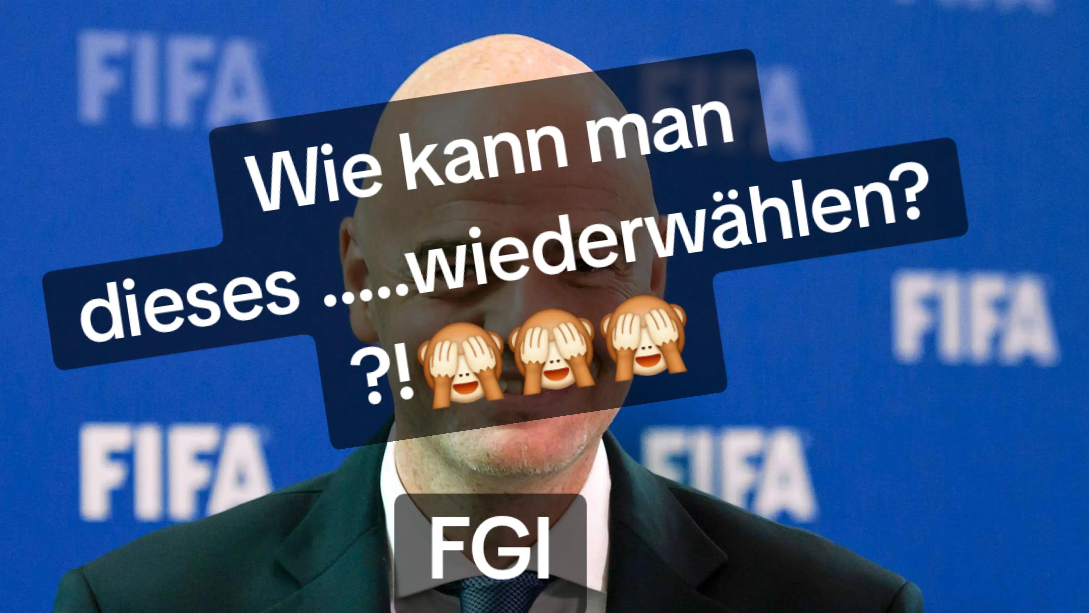 @Rieslingschorle