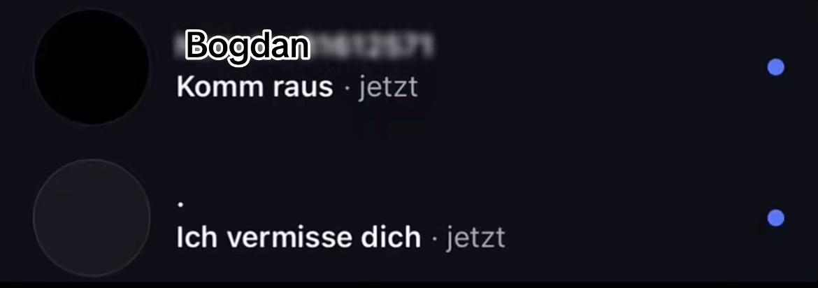 @catinthehathamm