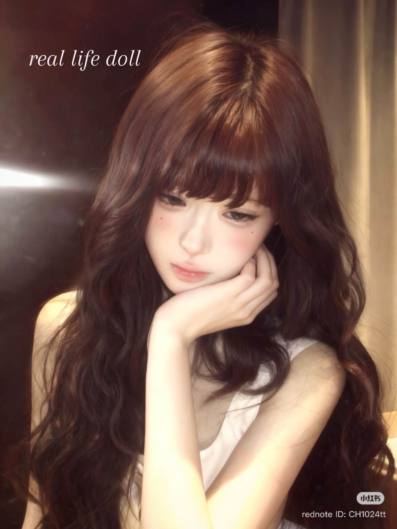 @(୨୧•͈ᴗ•͈)◞♡