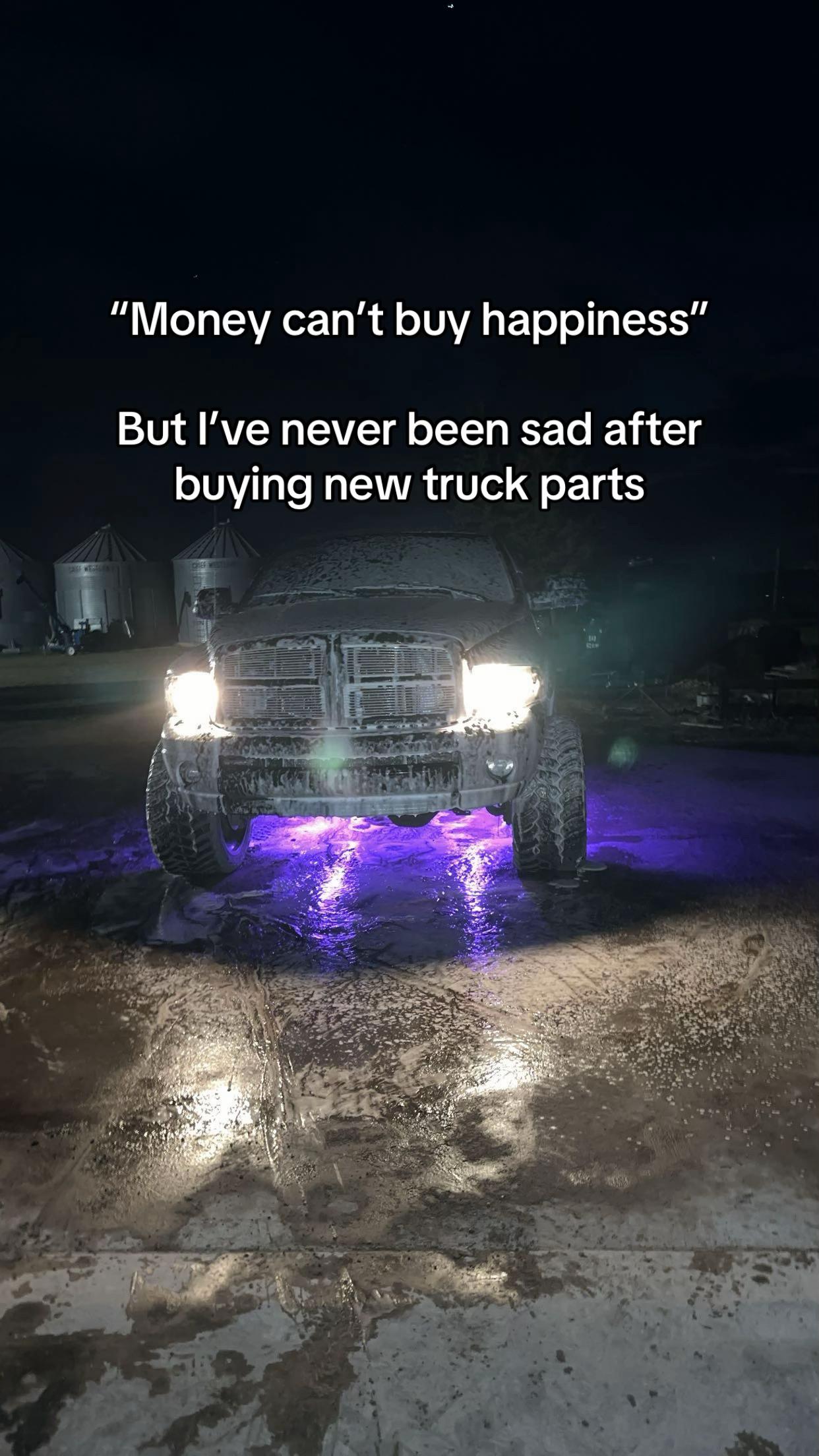 @5thgenfarmgirl