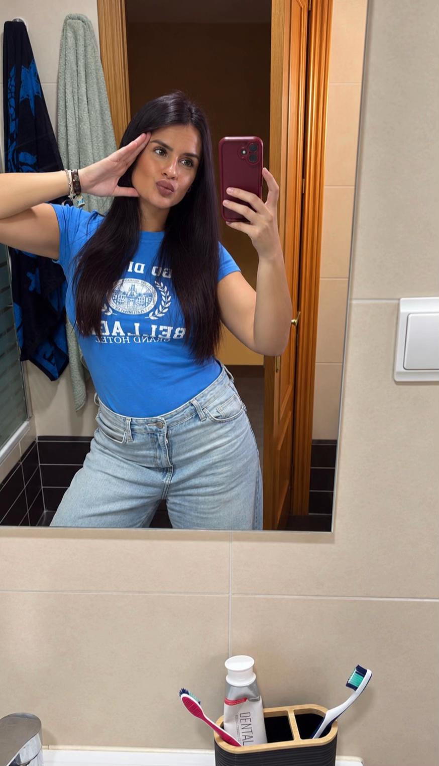 @claratoledoarribas