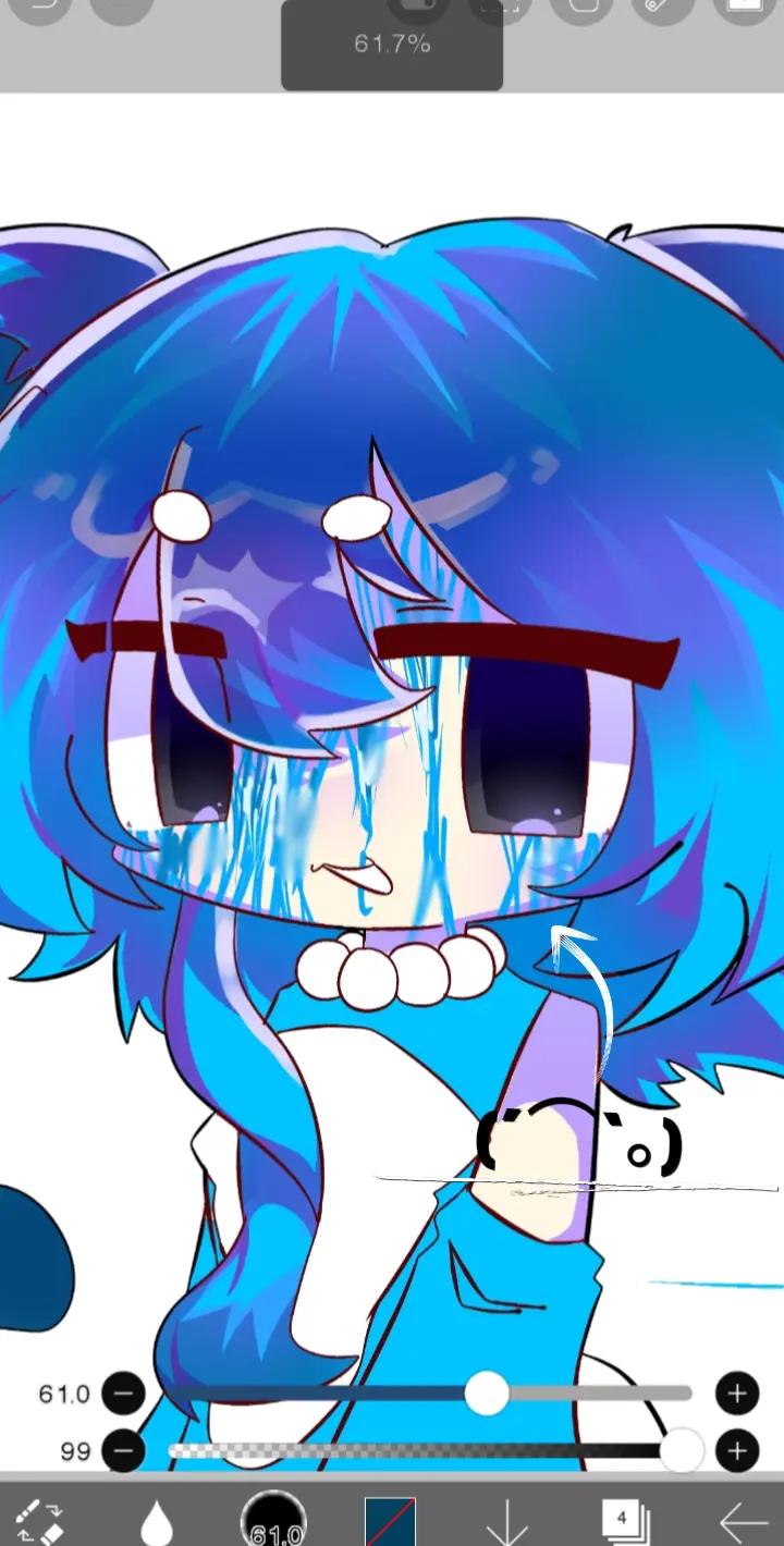 @Dark Bitter