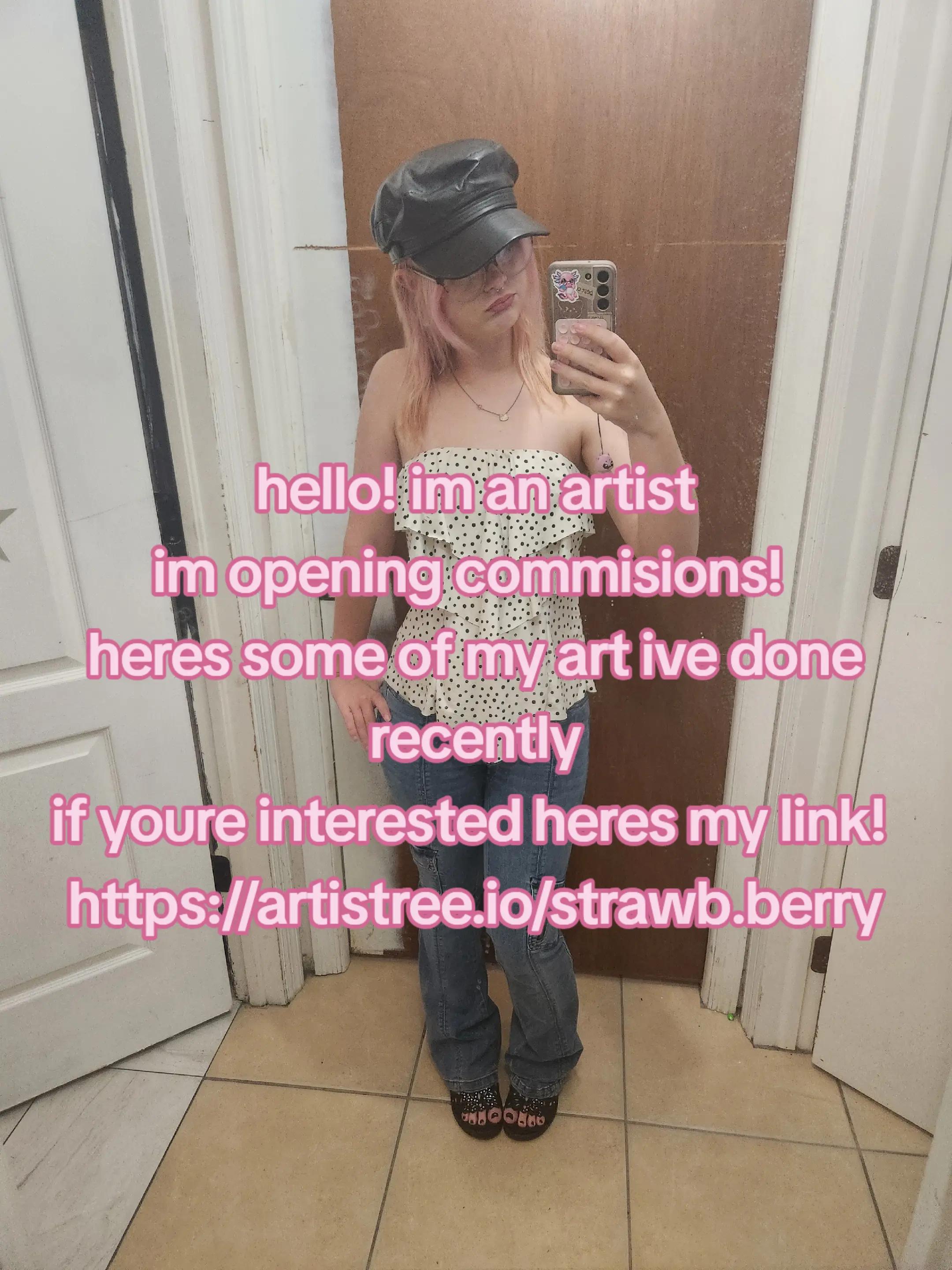 @🍓