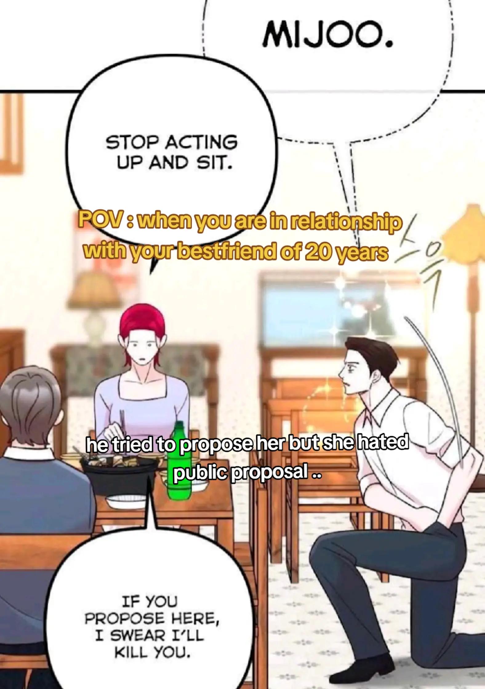 @๊ชเง ๐ฑ๐๐๐๐ฅ๐ฅ๐