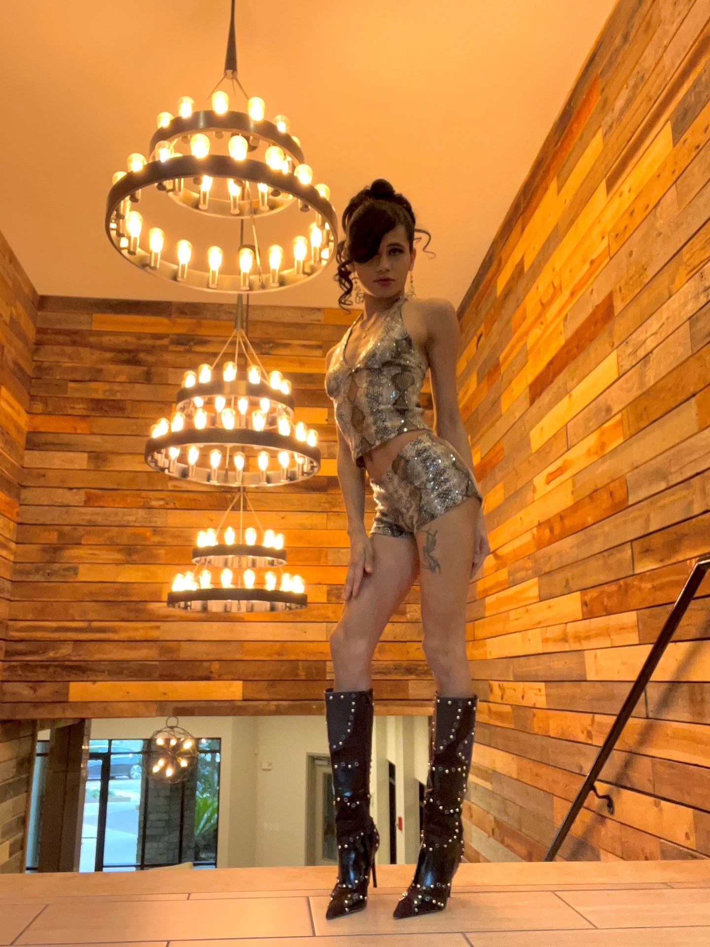 @Veenusian