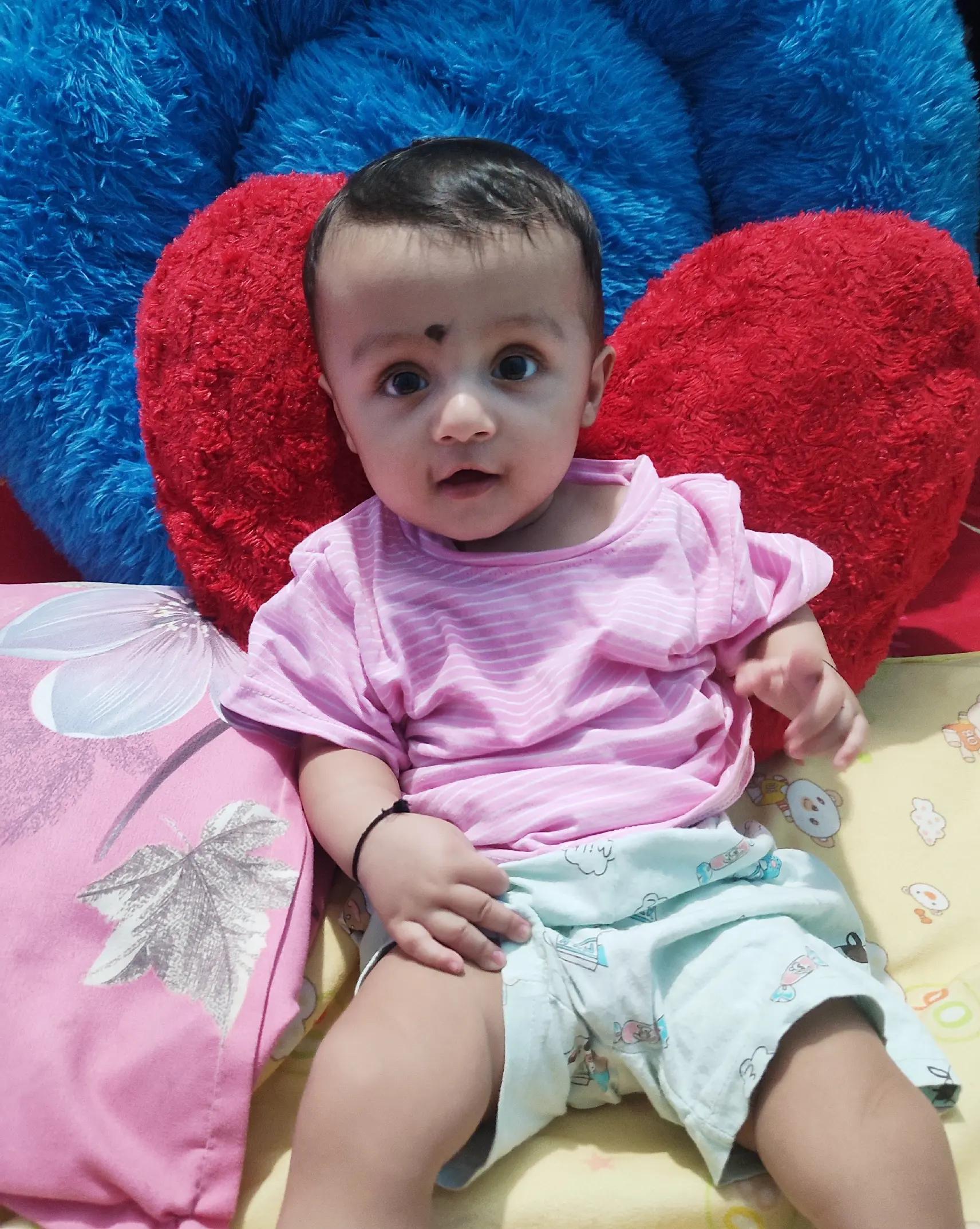 @shikhapandey