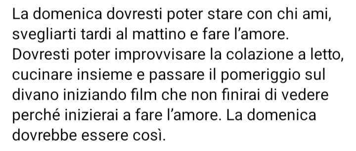 @Veronica Cozzolino