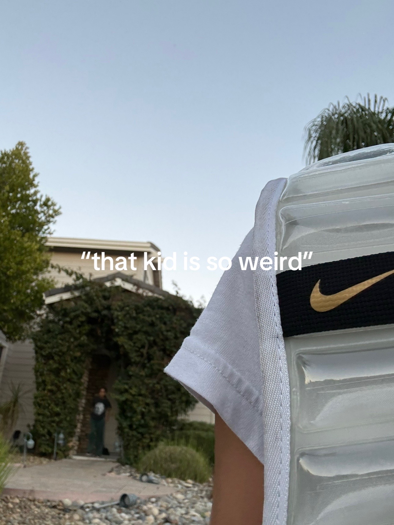 @yexx