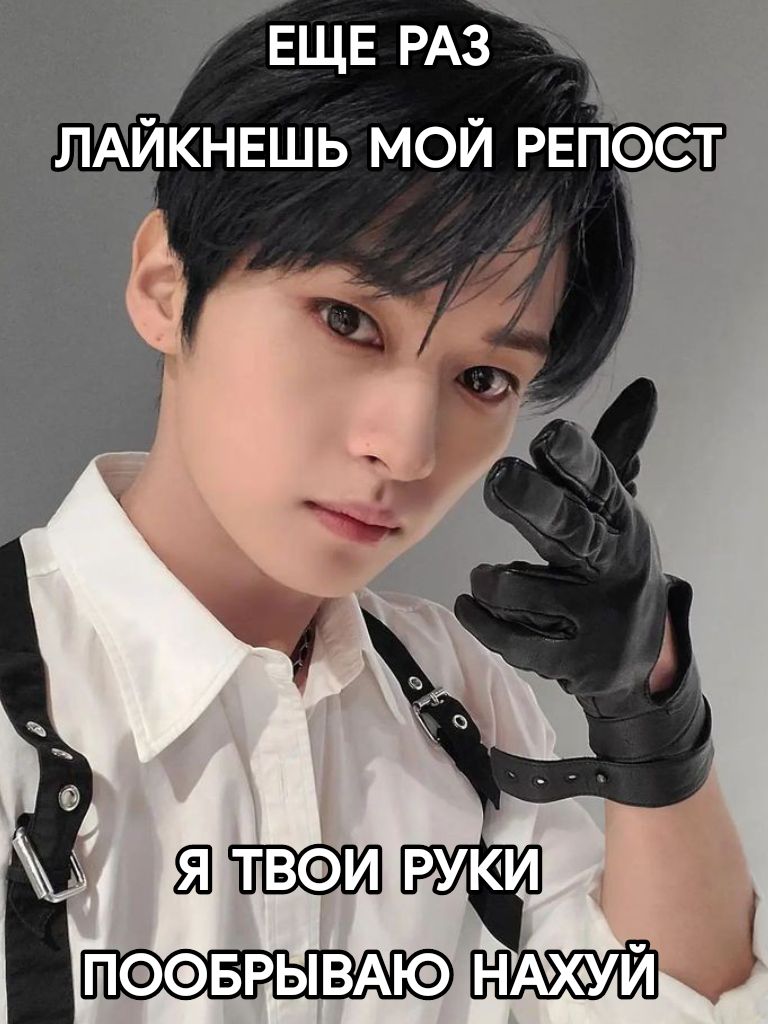 @@naollp