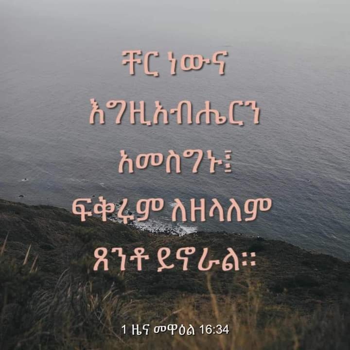 @@Sarity