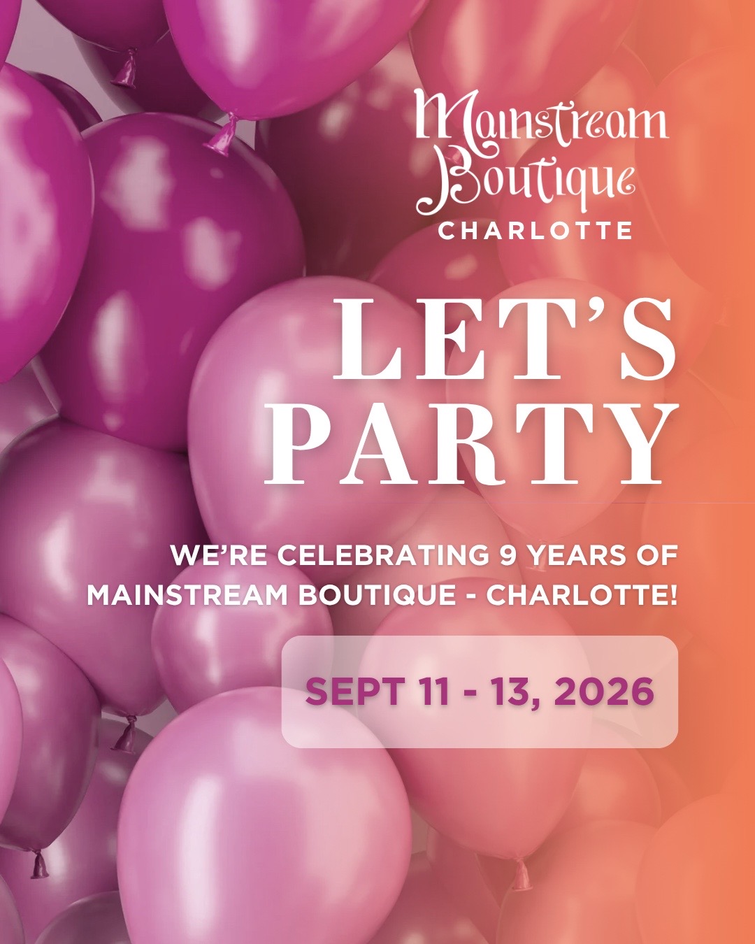 @mainstreamboutiqueCLT