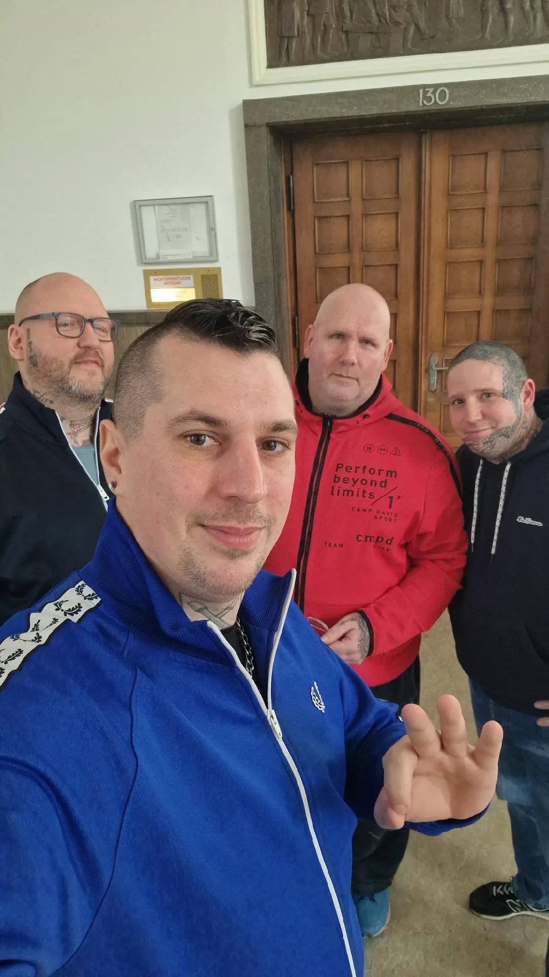 @Tauchschule R.Schmiemann