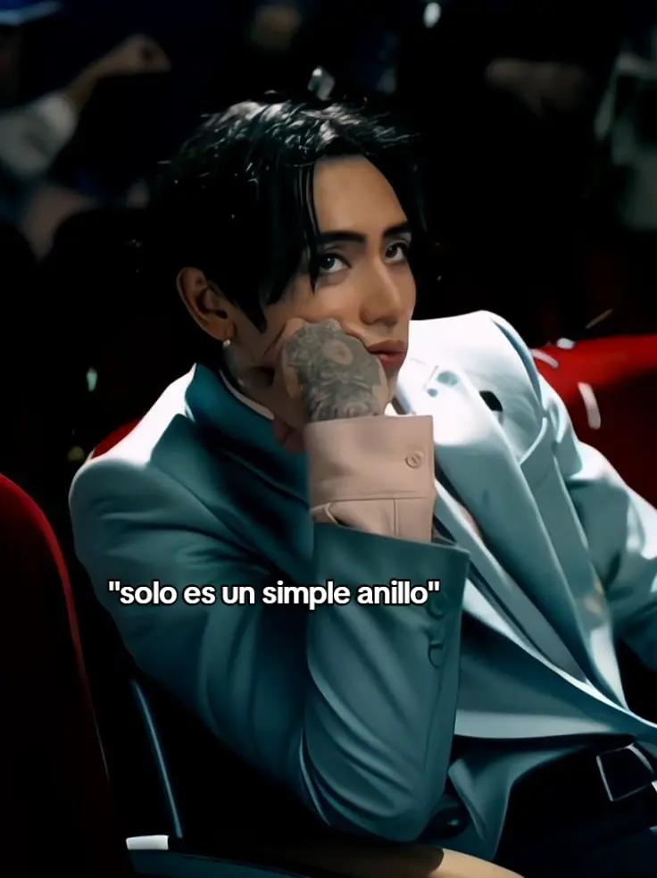 @Milena