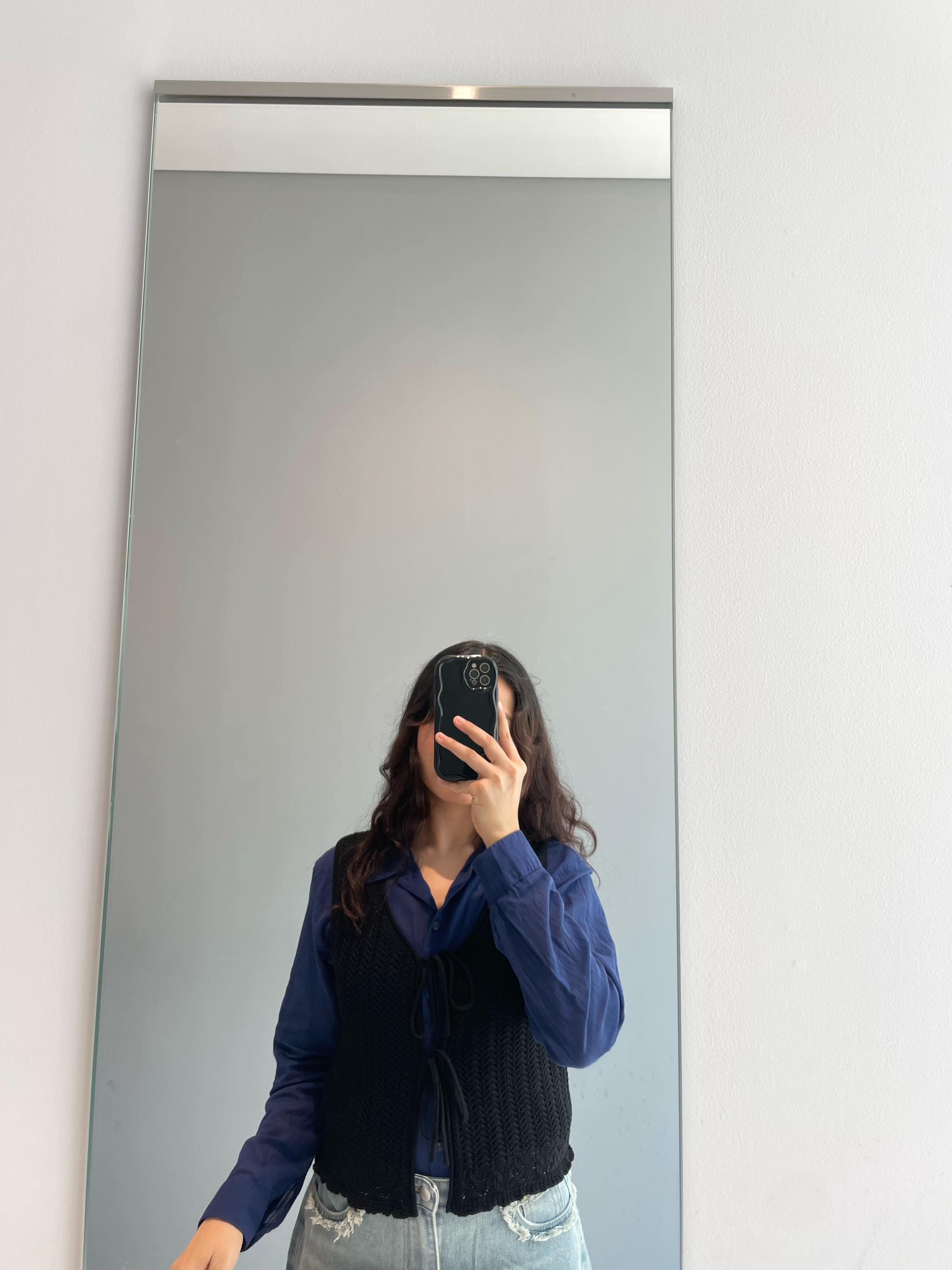 @Angela࿐
