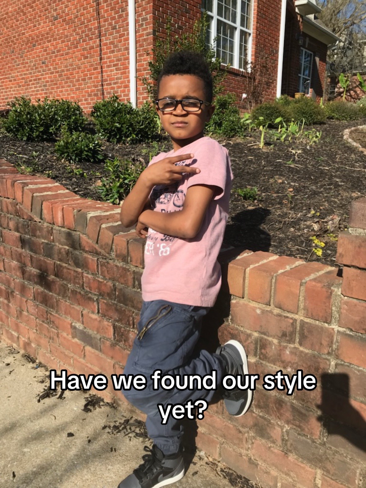 @CAM