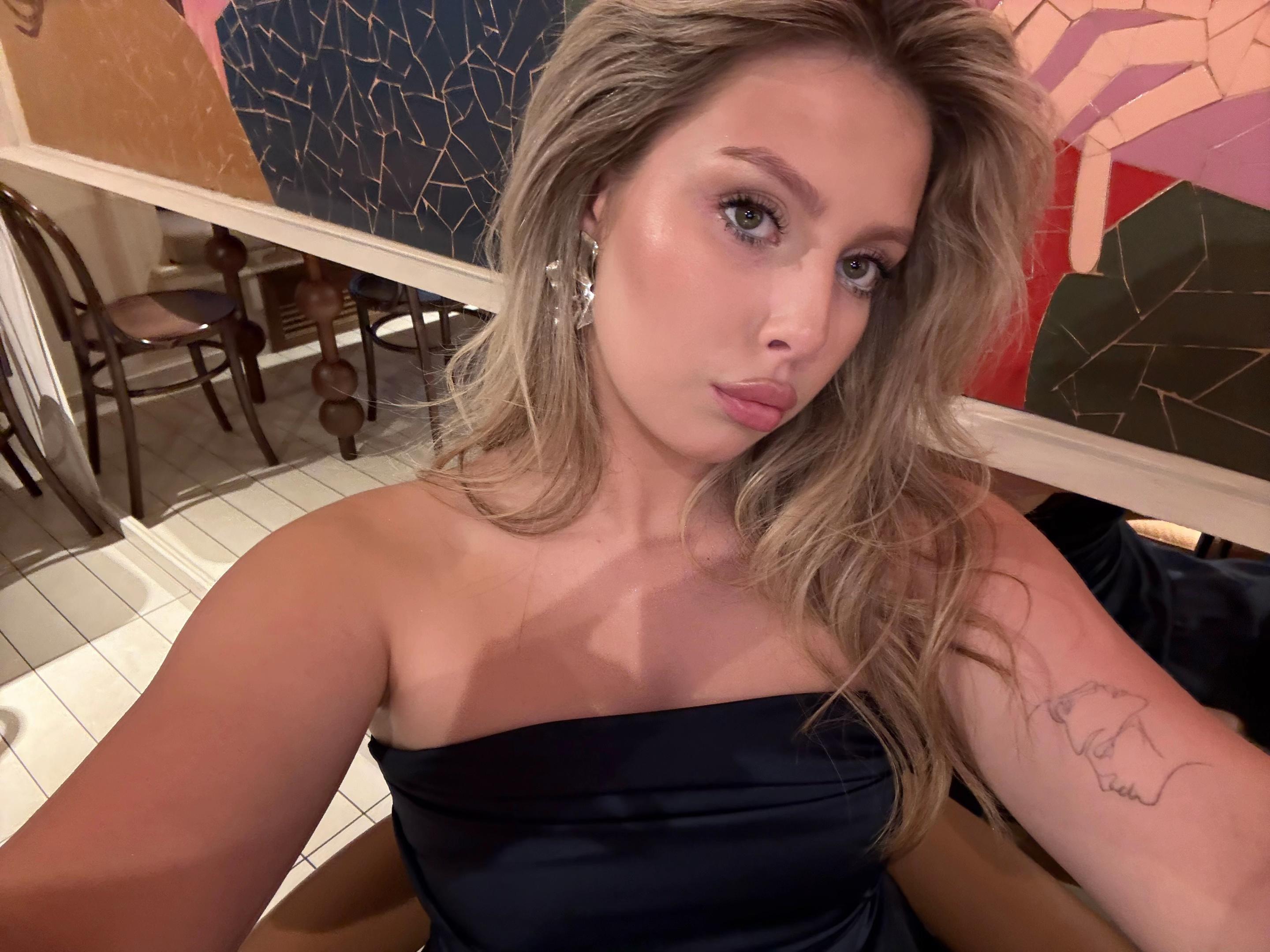 @rtnvalnk