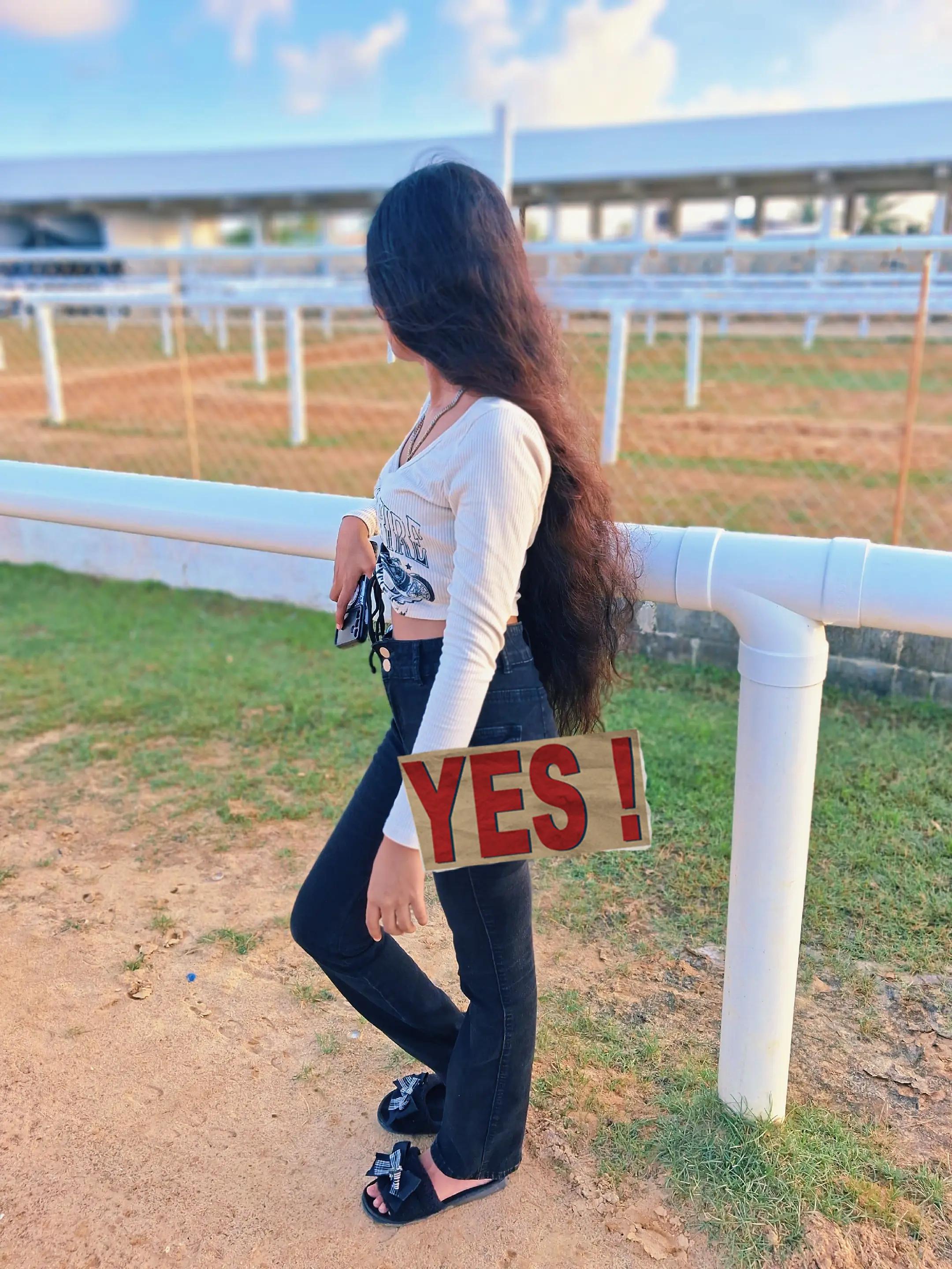 @Sleeping_Beauty👑🎀✨️