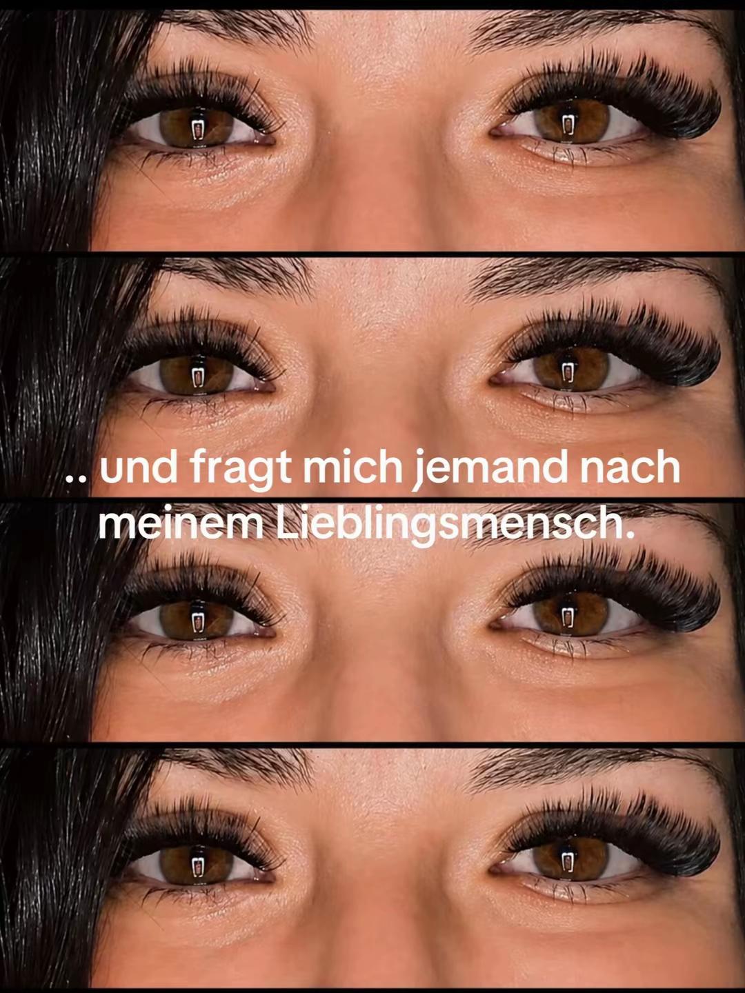@ᴋɪᴍ ☾