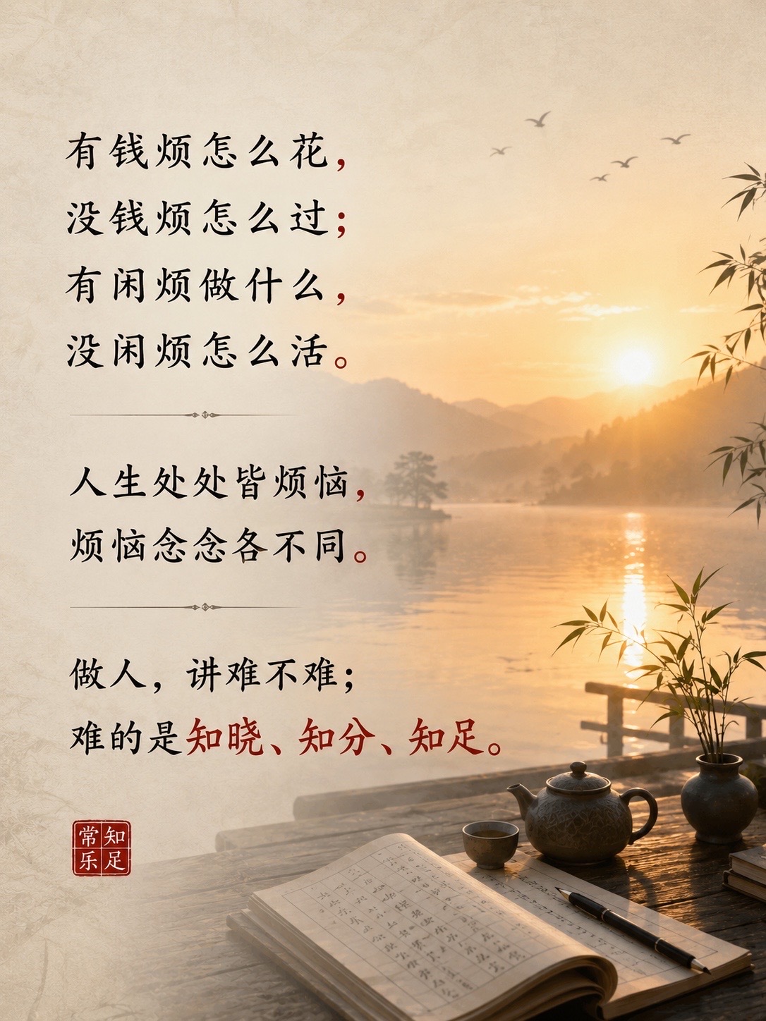 @EddieKhoo