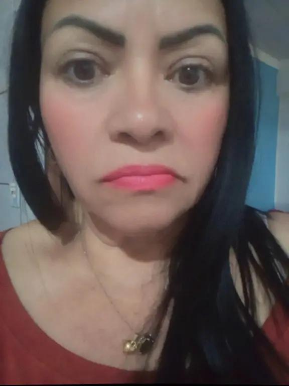 @reginaferreira833