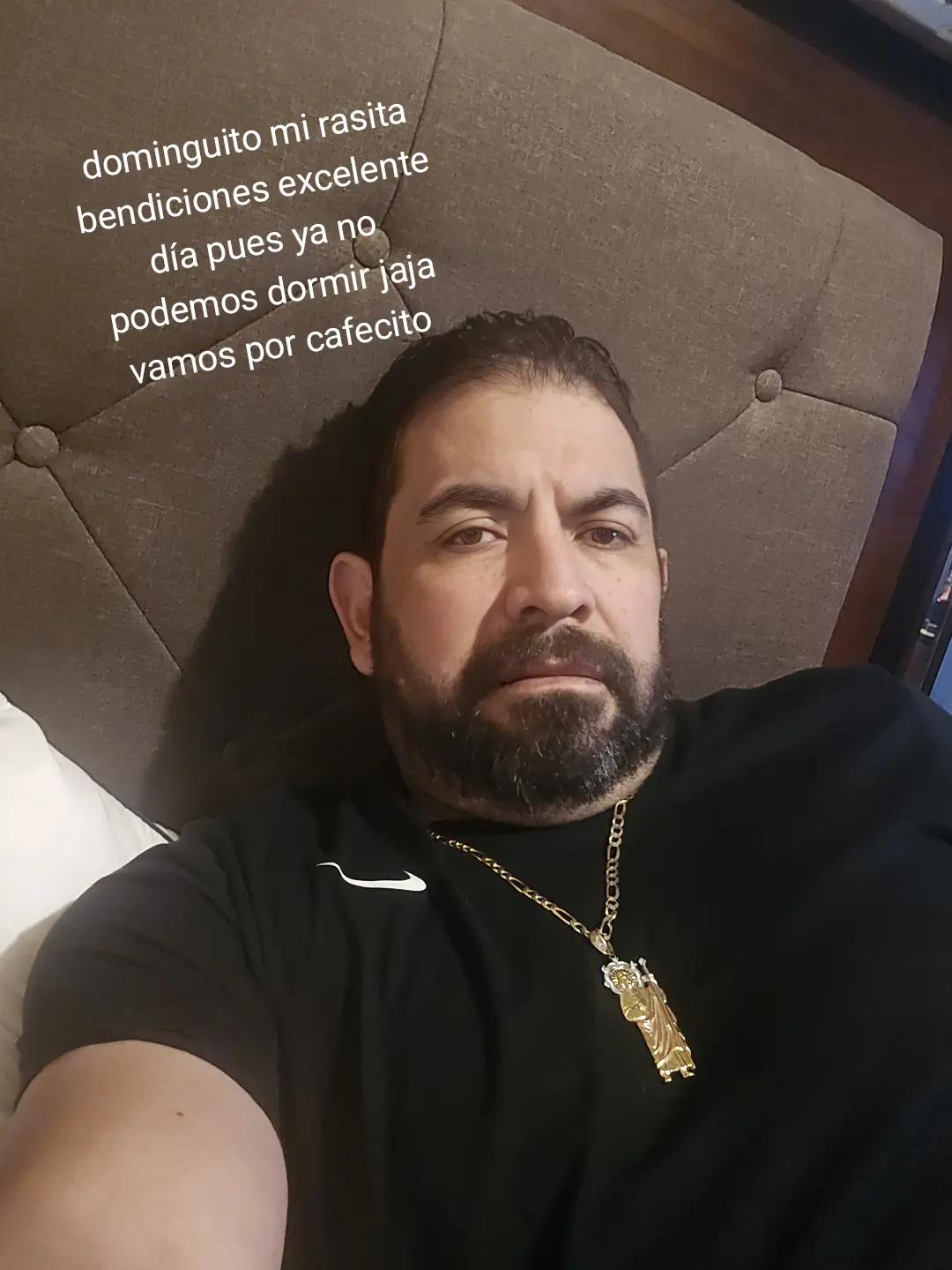 @omarolmos215 chilanguito