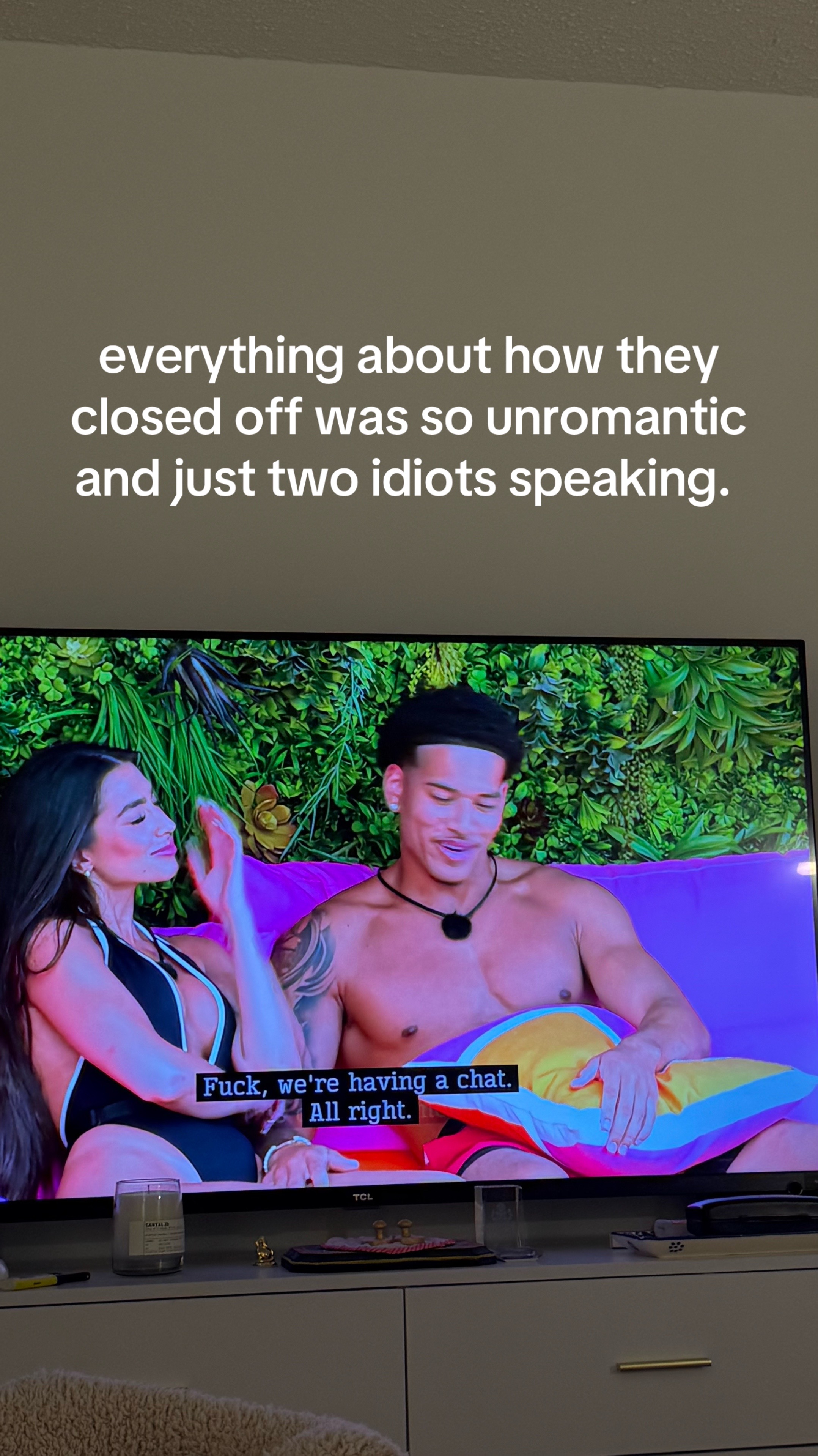 @esha