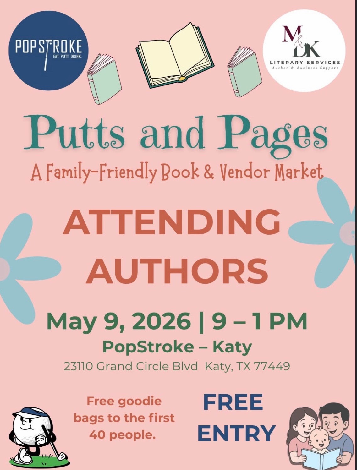 @Bridgett_Evans_Author