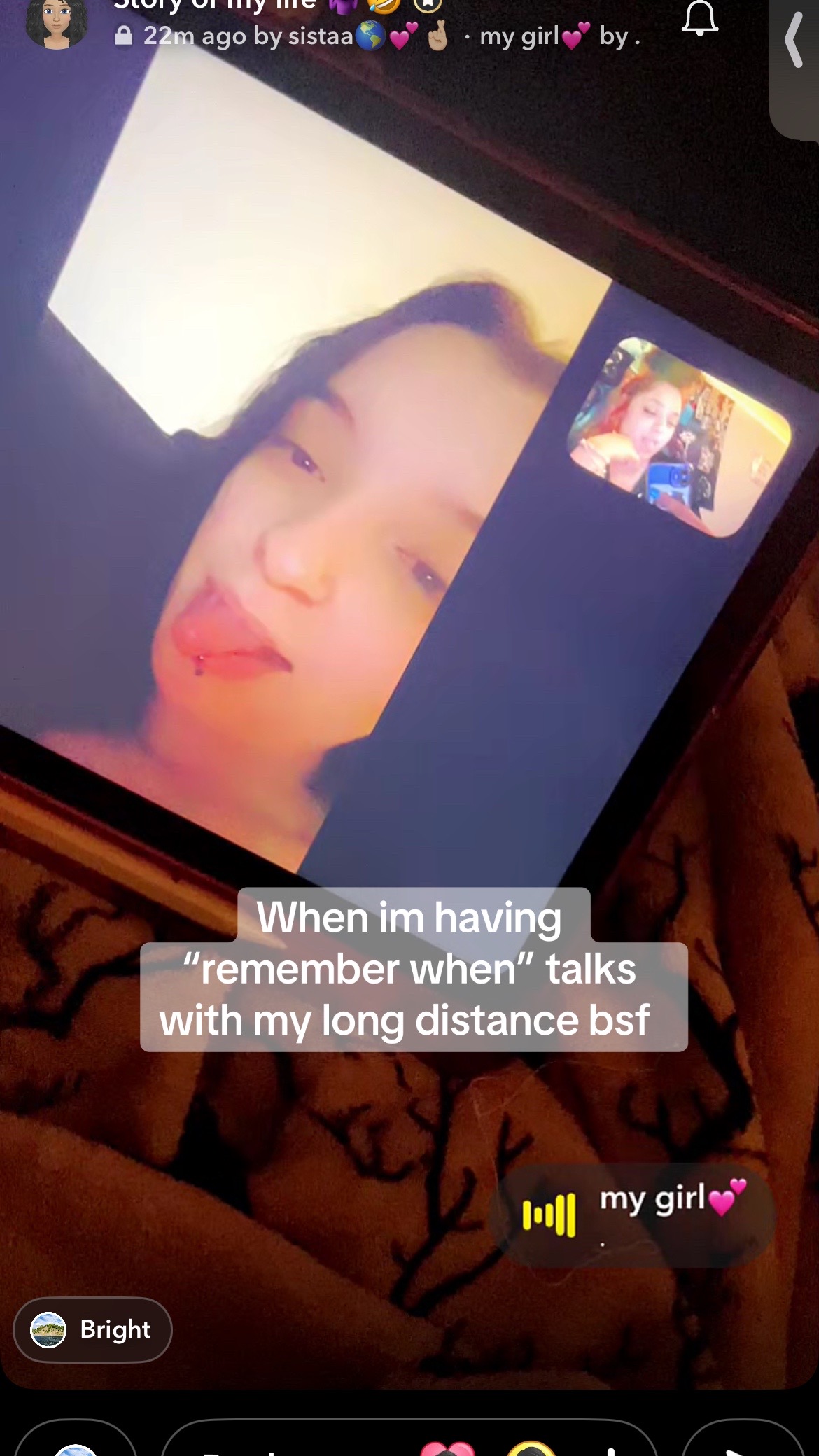 @userrr