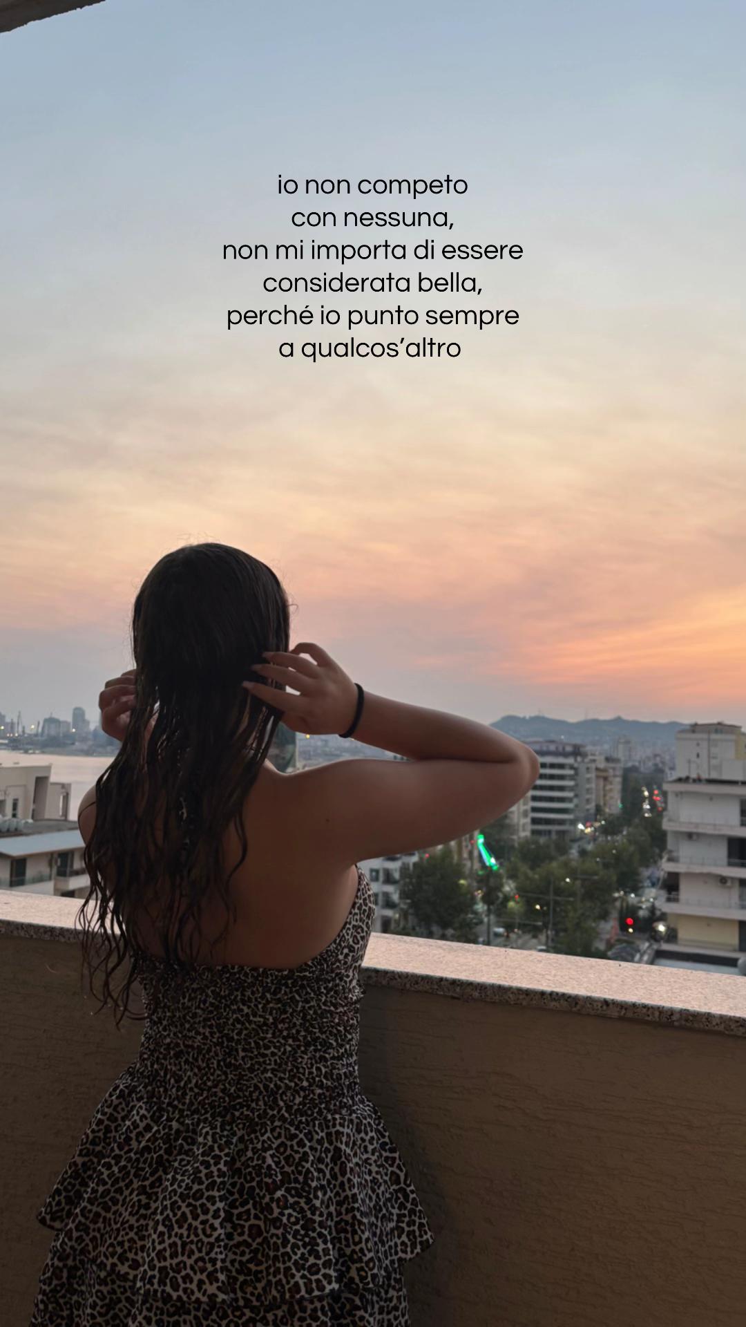 @sspamm.glo_