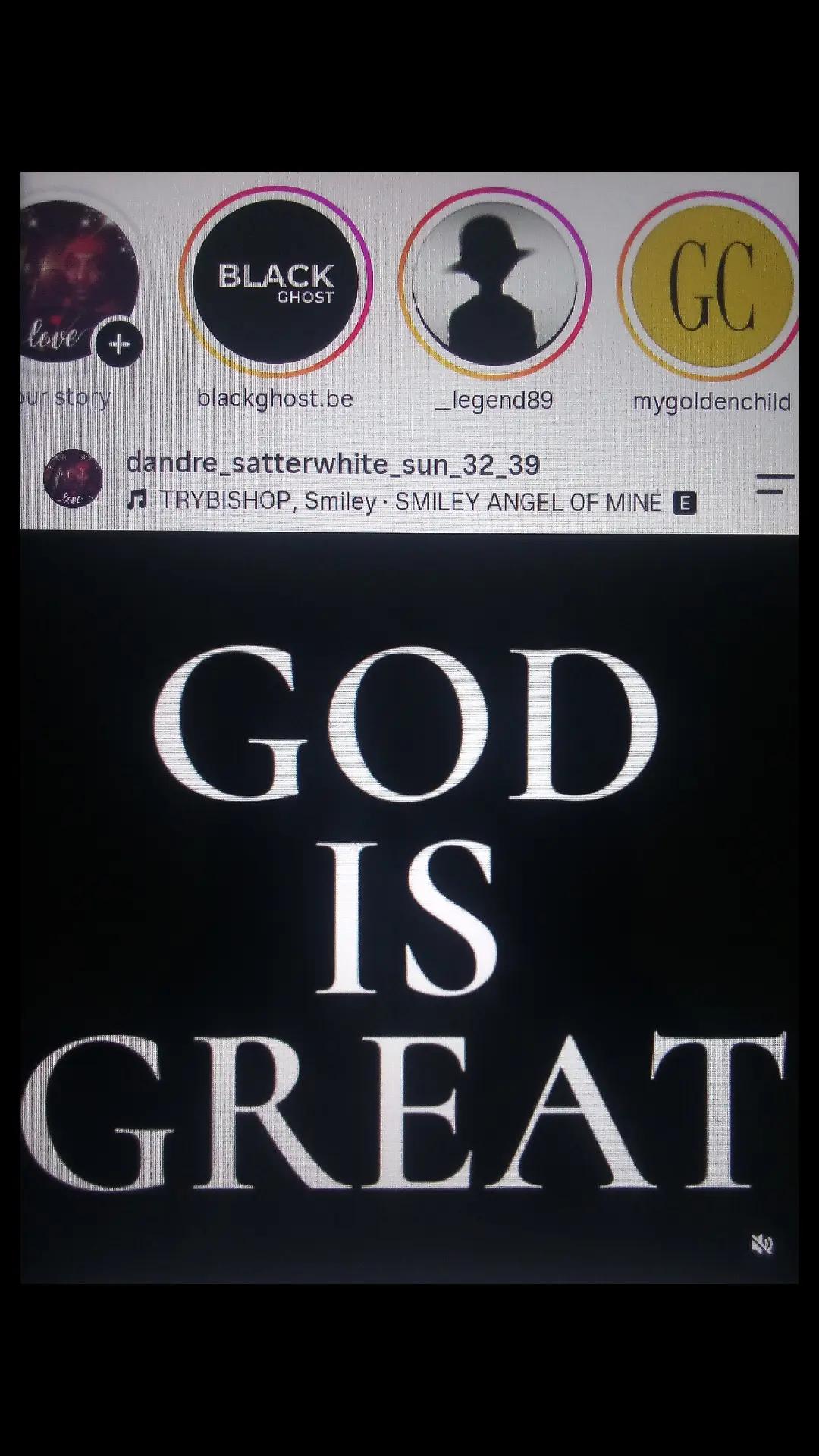 @🎼🎧Dandre satterwhite💜🕯love