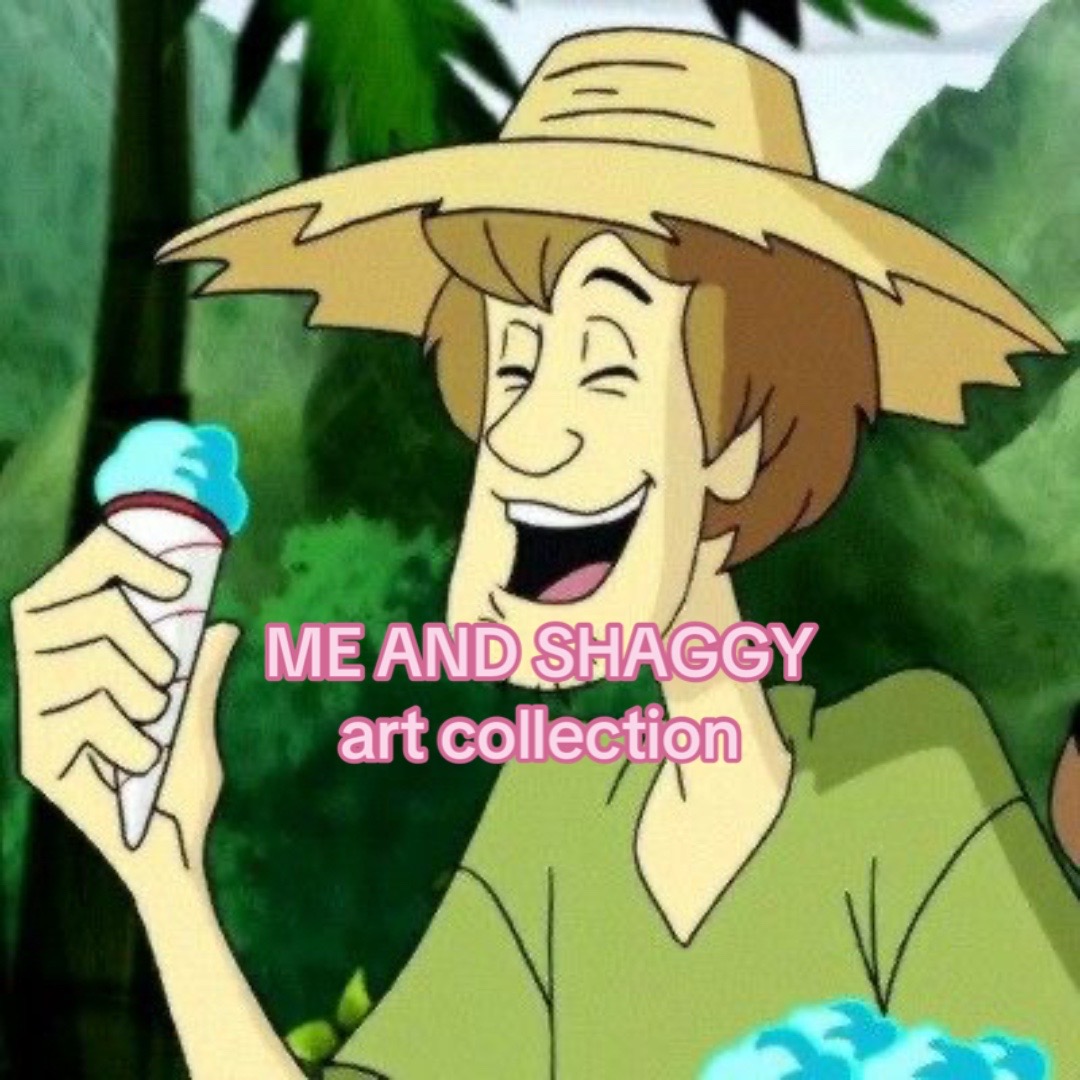 @Kylee/Kaylee