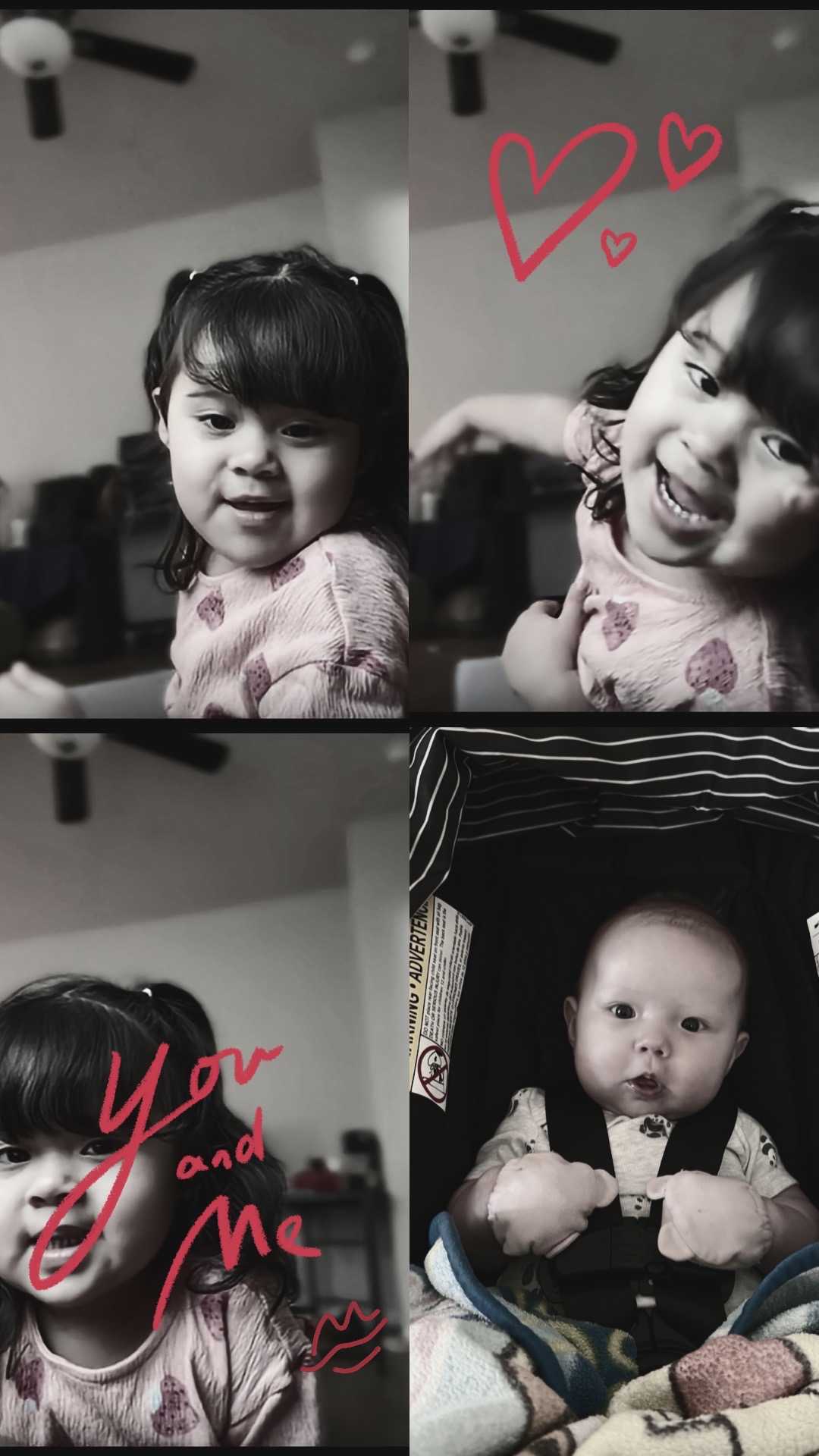 @Tiny one