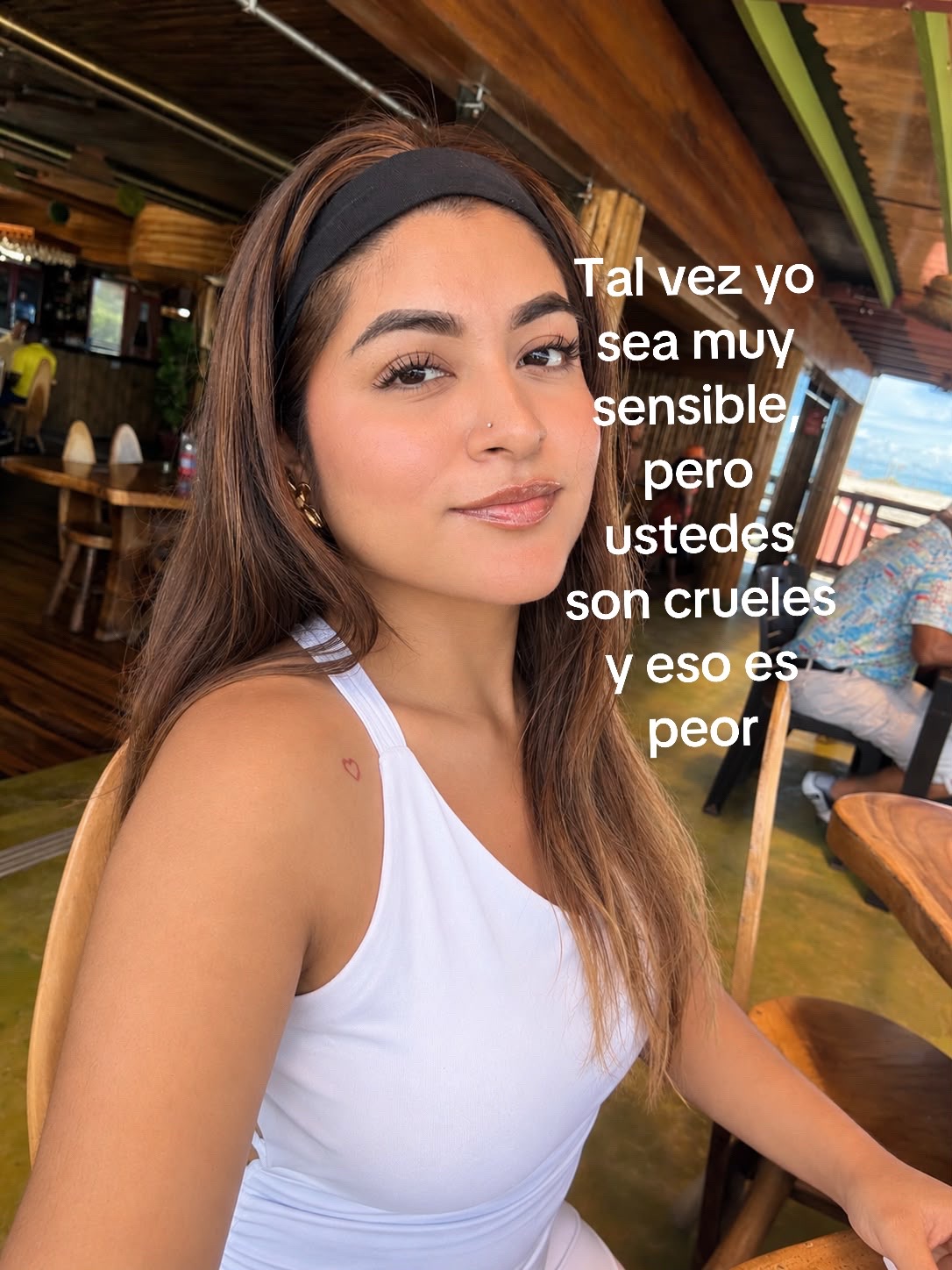 @naye 💗