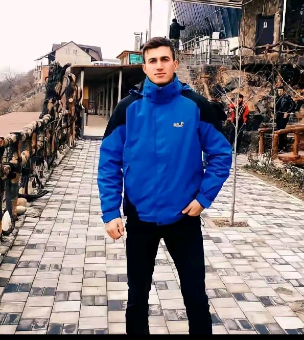 @buda_keçer_@