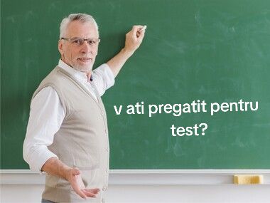 @Dany