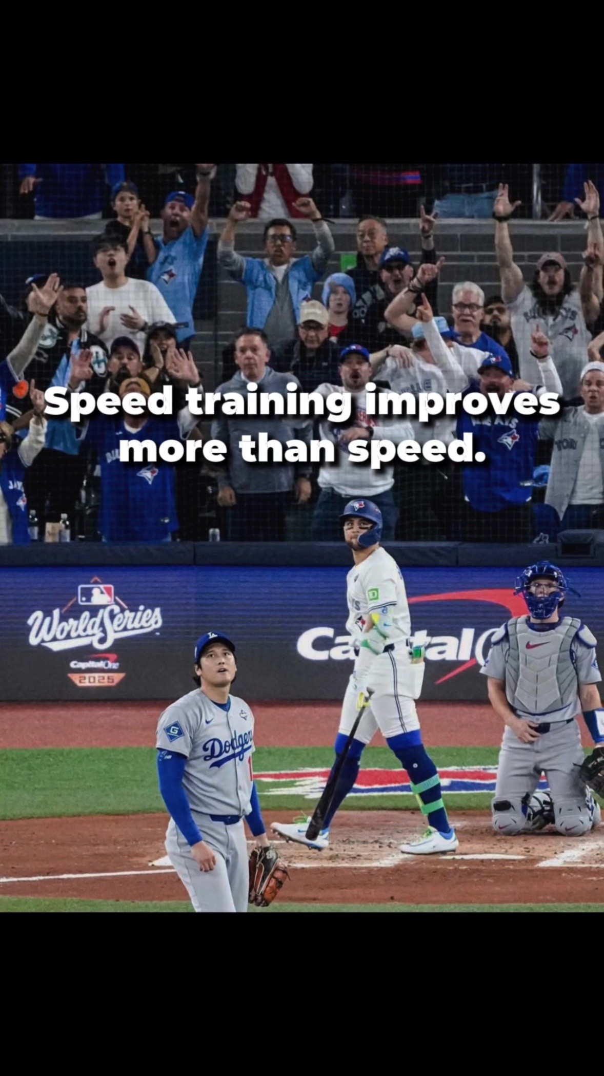 @G Speed