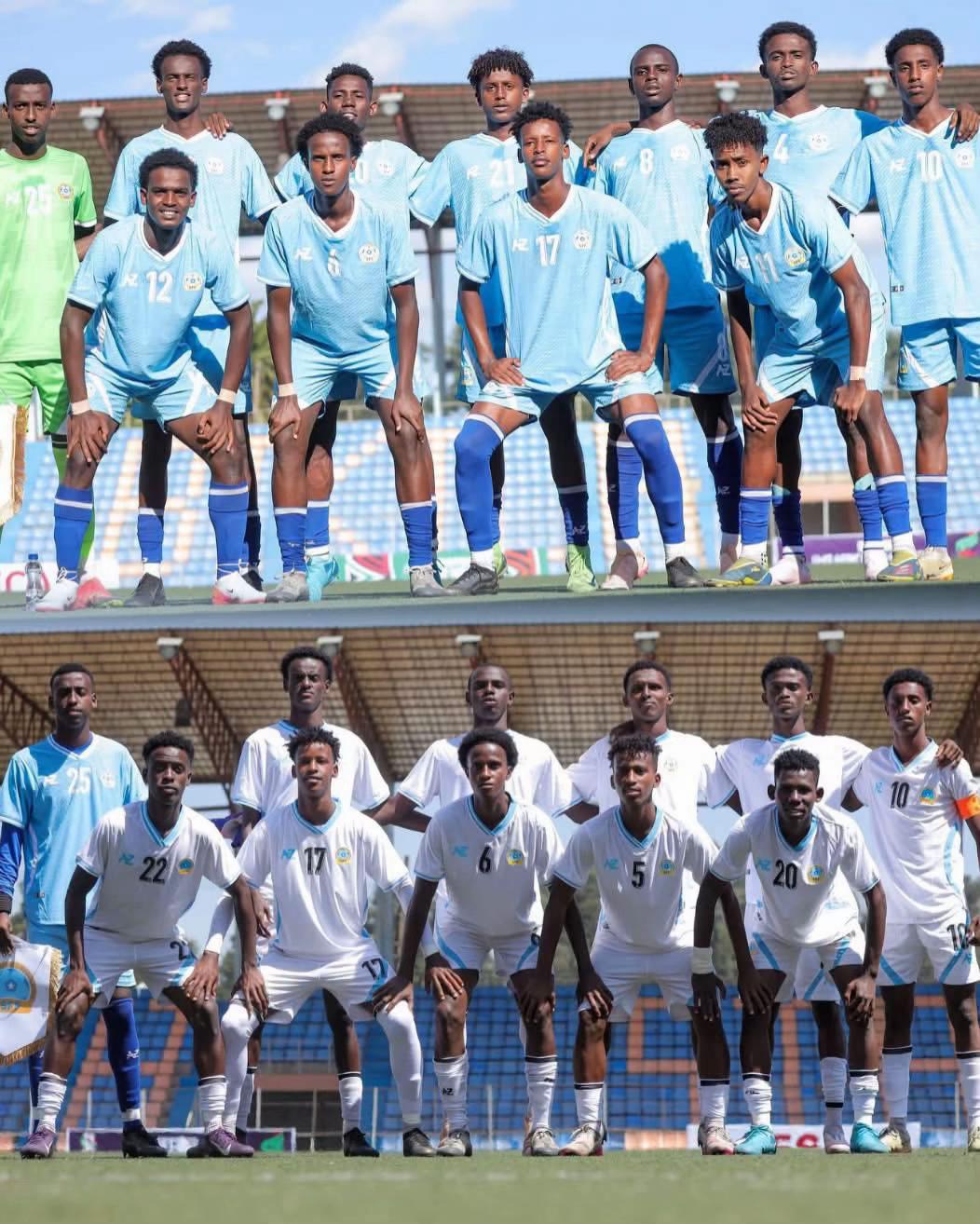 @Qabiir lp⚽️