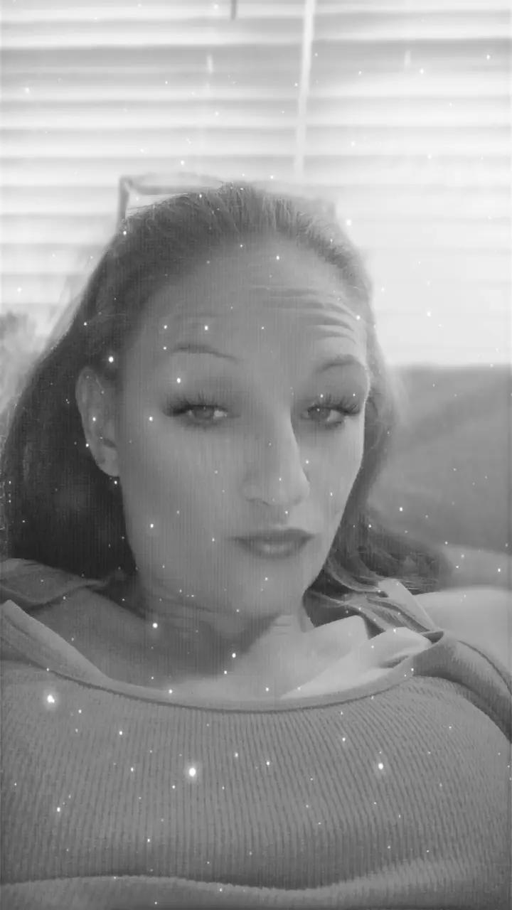 @BossLadyRenda