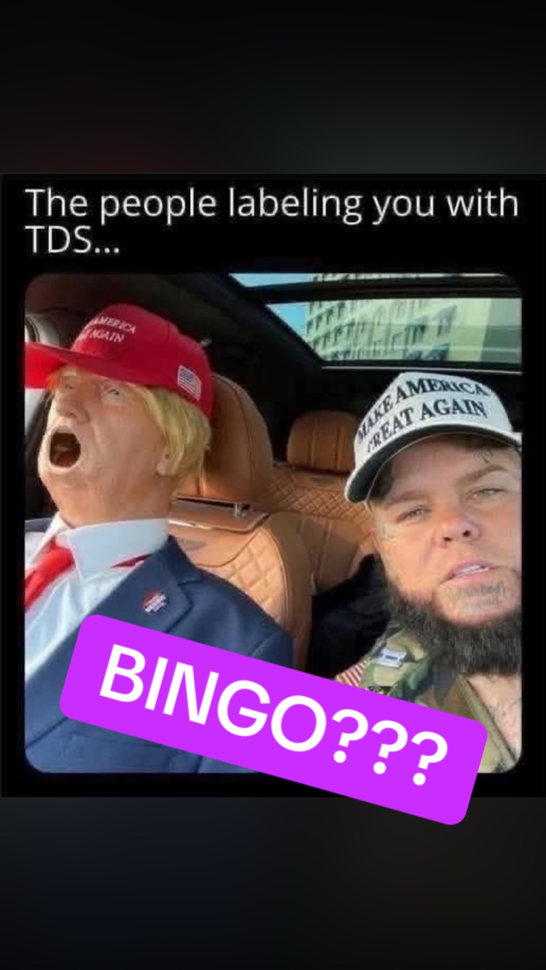 @jjApplesauce88