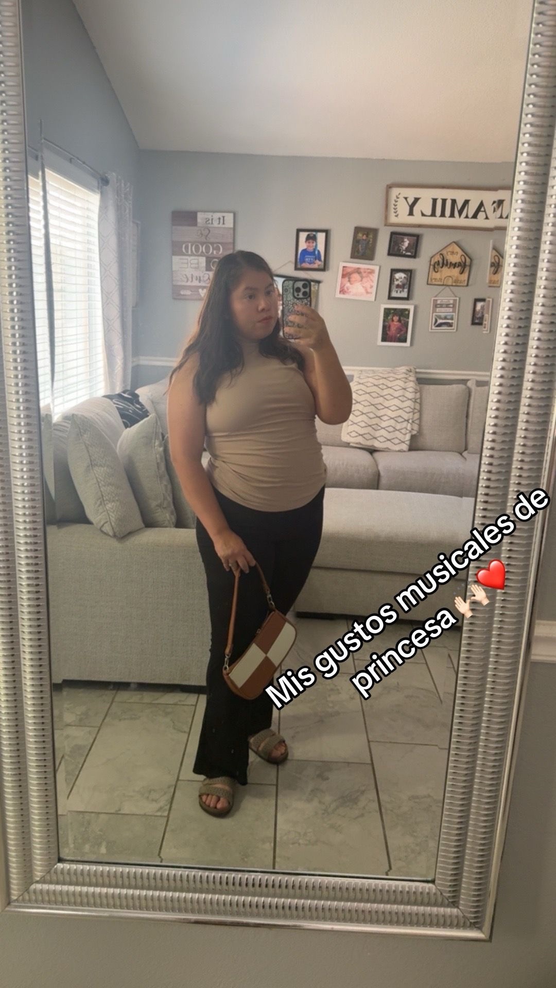 @Mariana alva -Sahm
